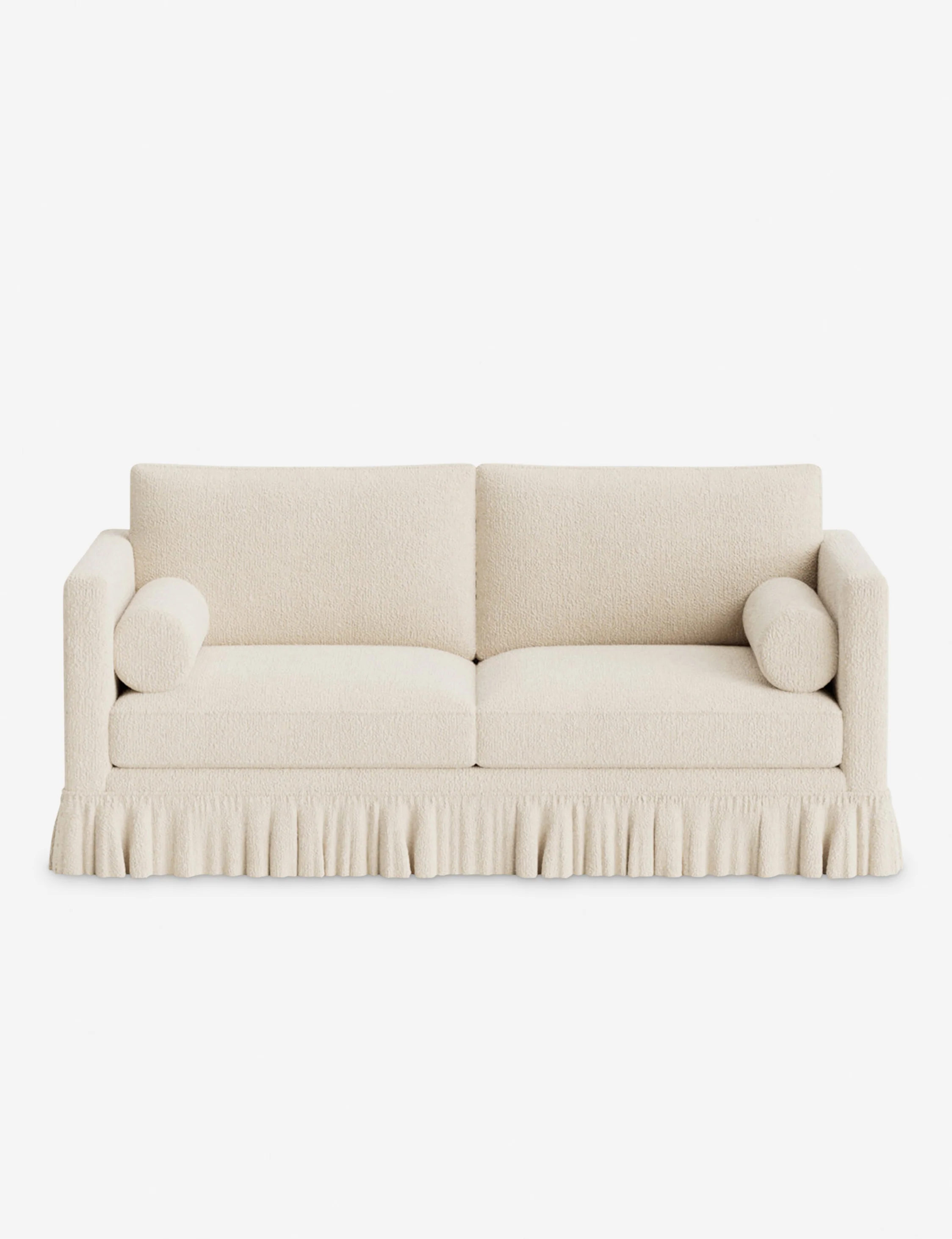 Marella Sofa by Heidi Caillier - Image 43