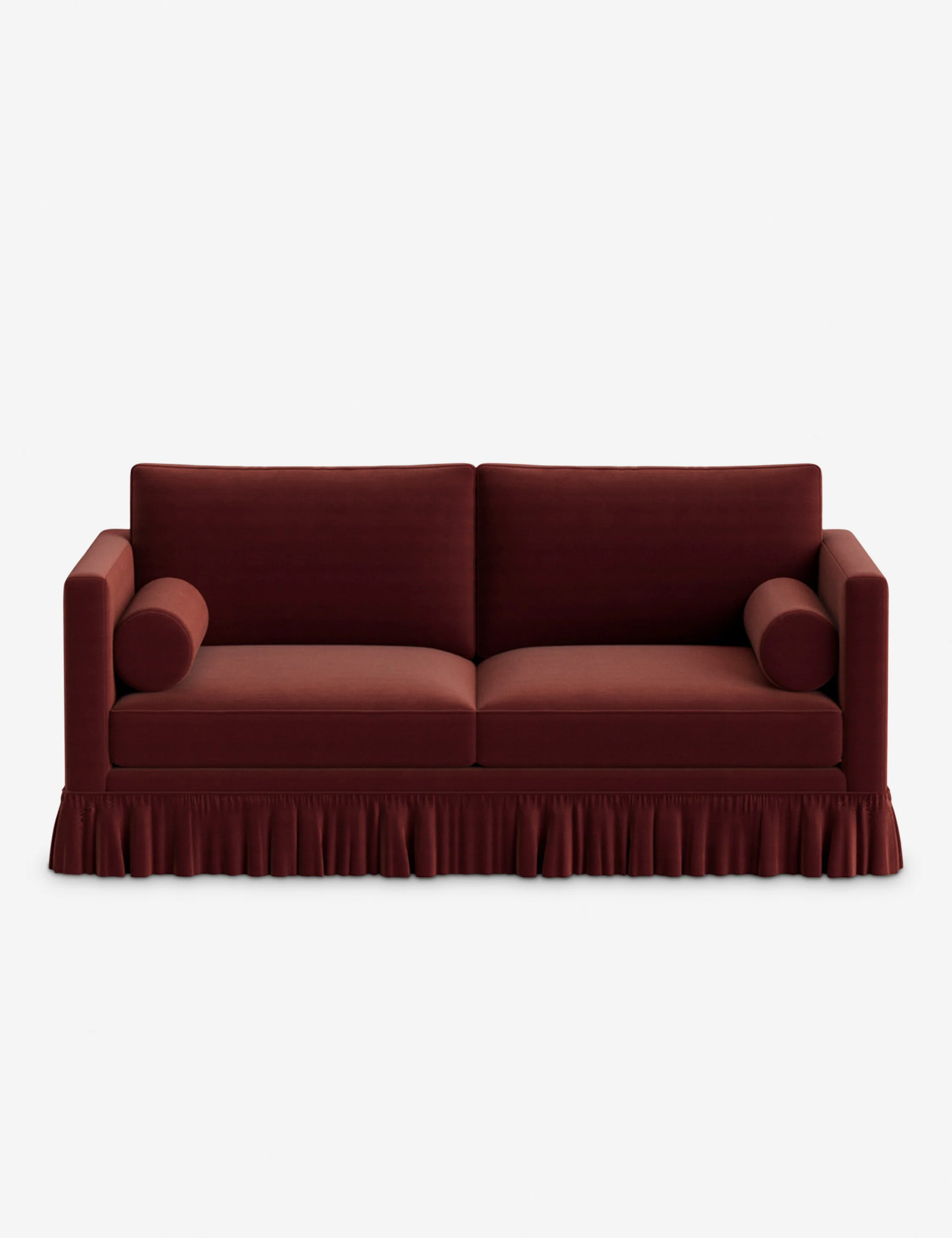 Marella Sofa by Heidi Caillier - Image 44
