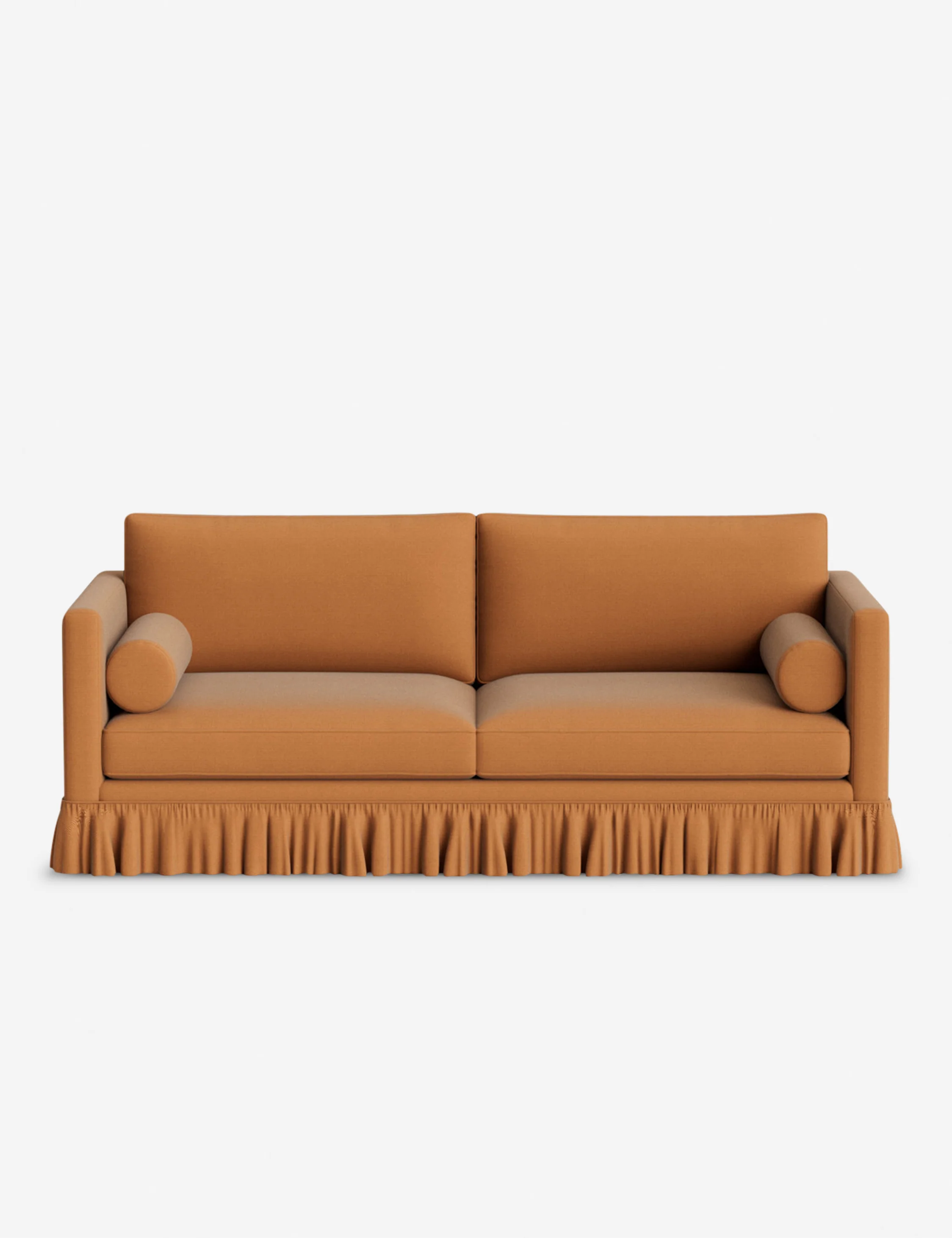 Marella Sofa by Heidi Caillier - Image 45