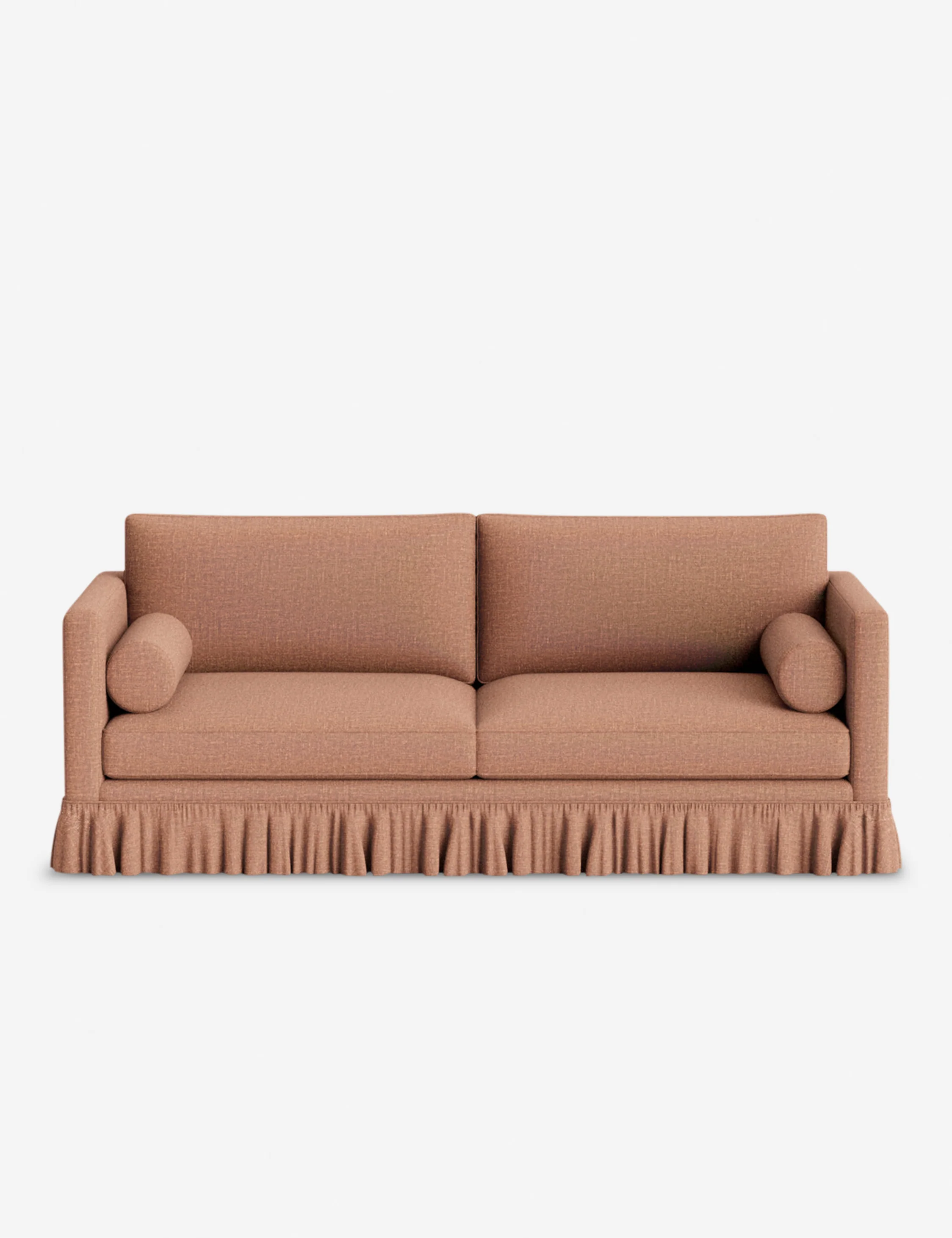 Marella Sofa by Heidi Caillier - Image 48