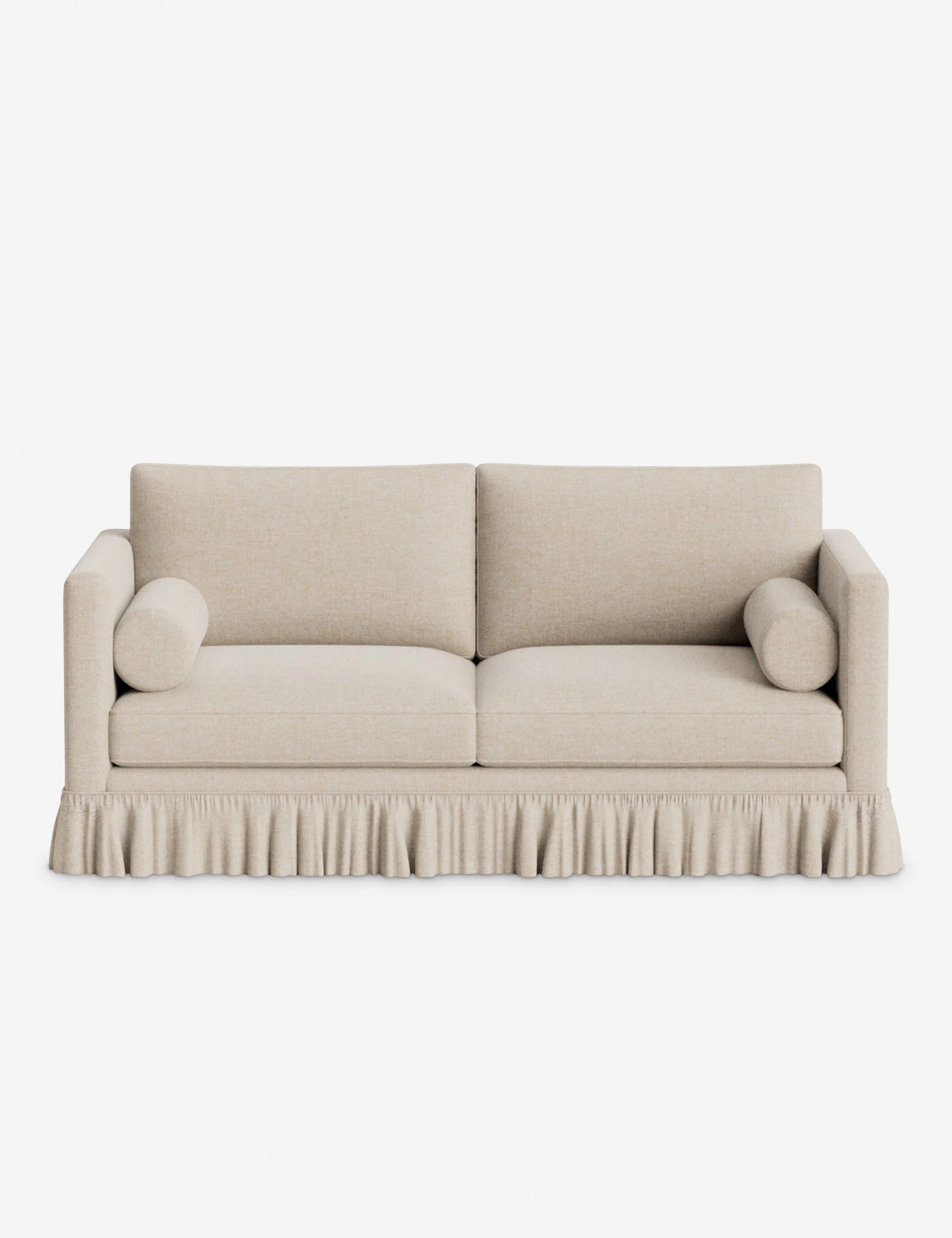 Marella Sofa by Heidi Caillier - Image 5