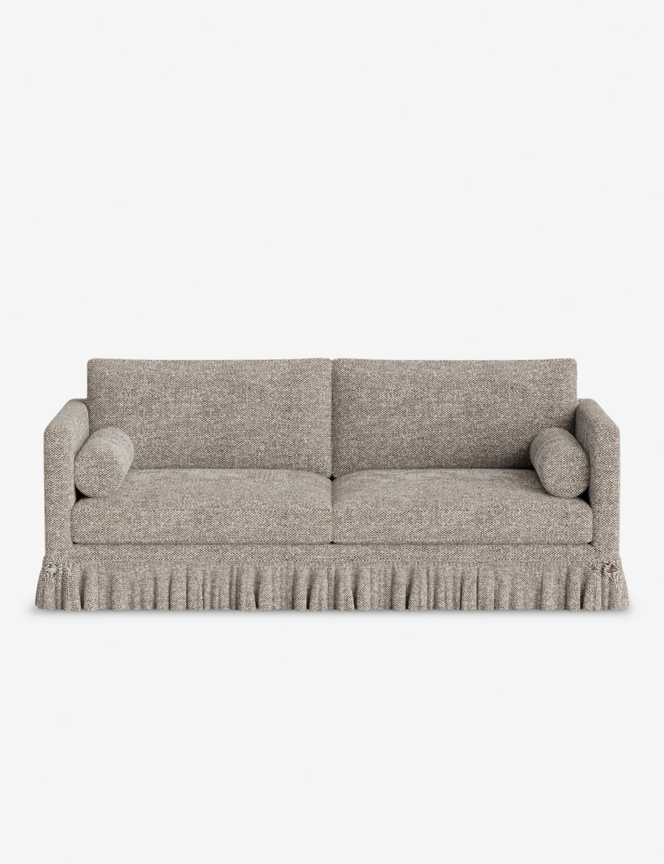 Marella Sofa by Heidi Caillier - Image 52