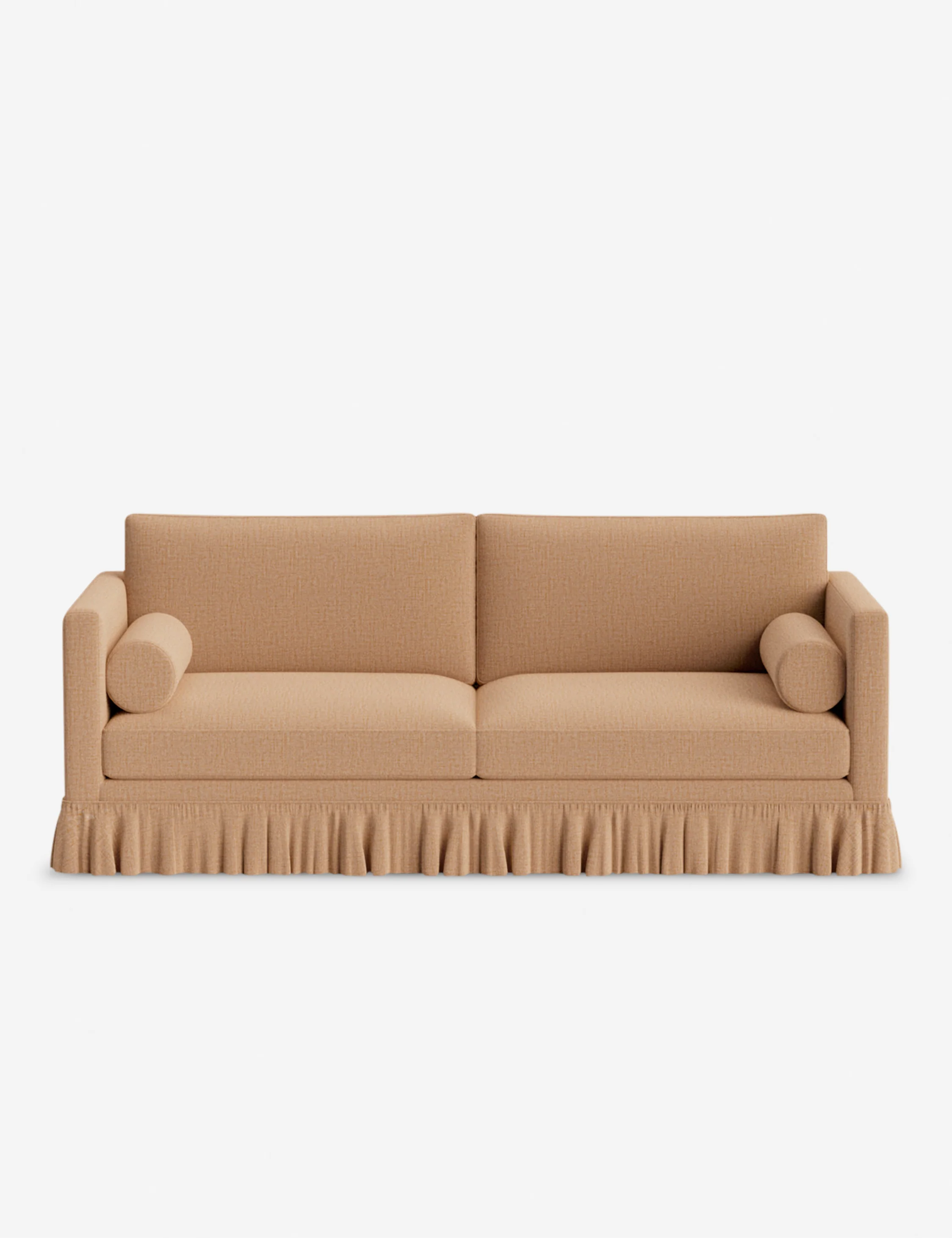 Marella Sofa by Heidi Caillier - Image 54