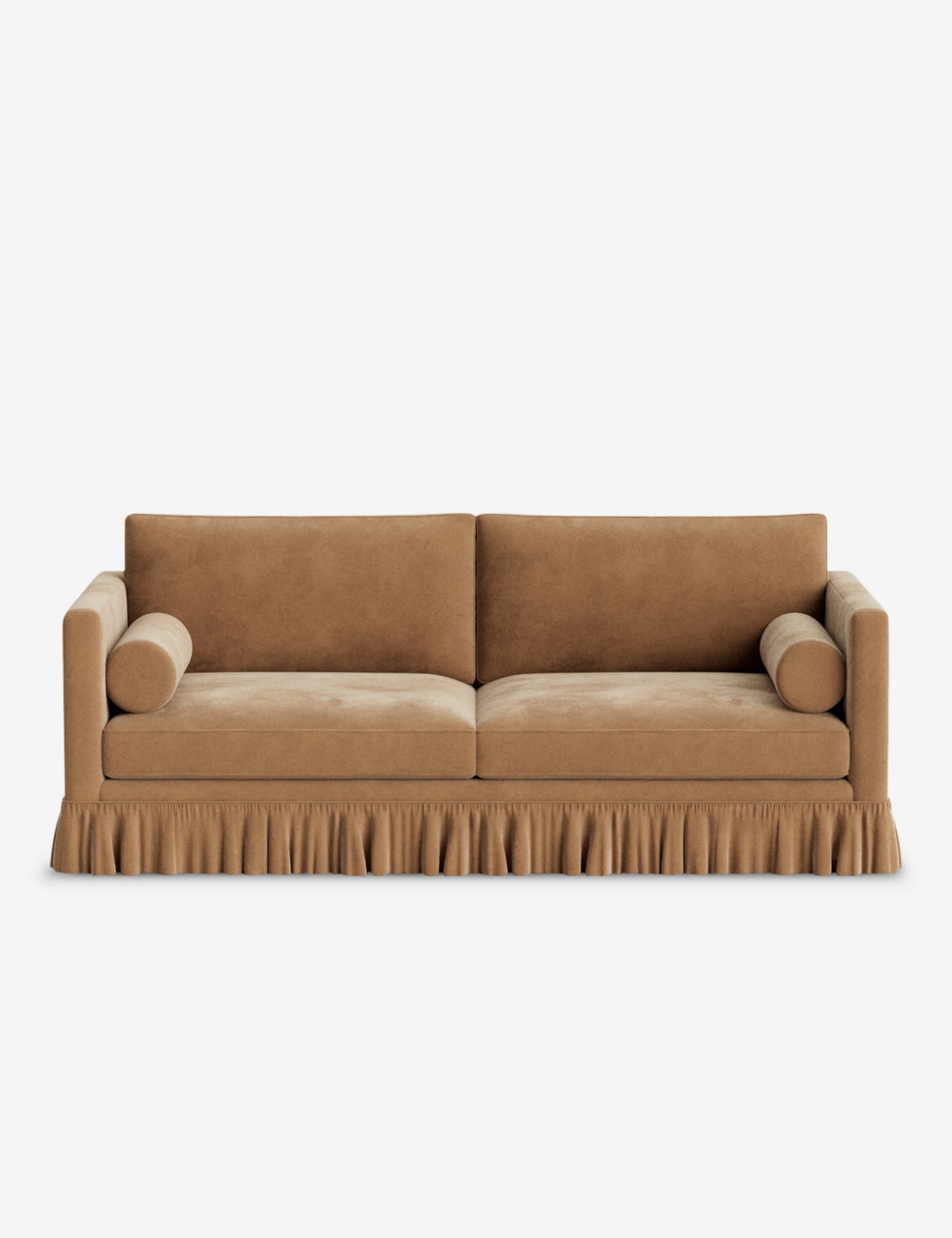 Marella Sofa by Heidi Caillier - Image 55