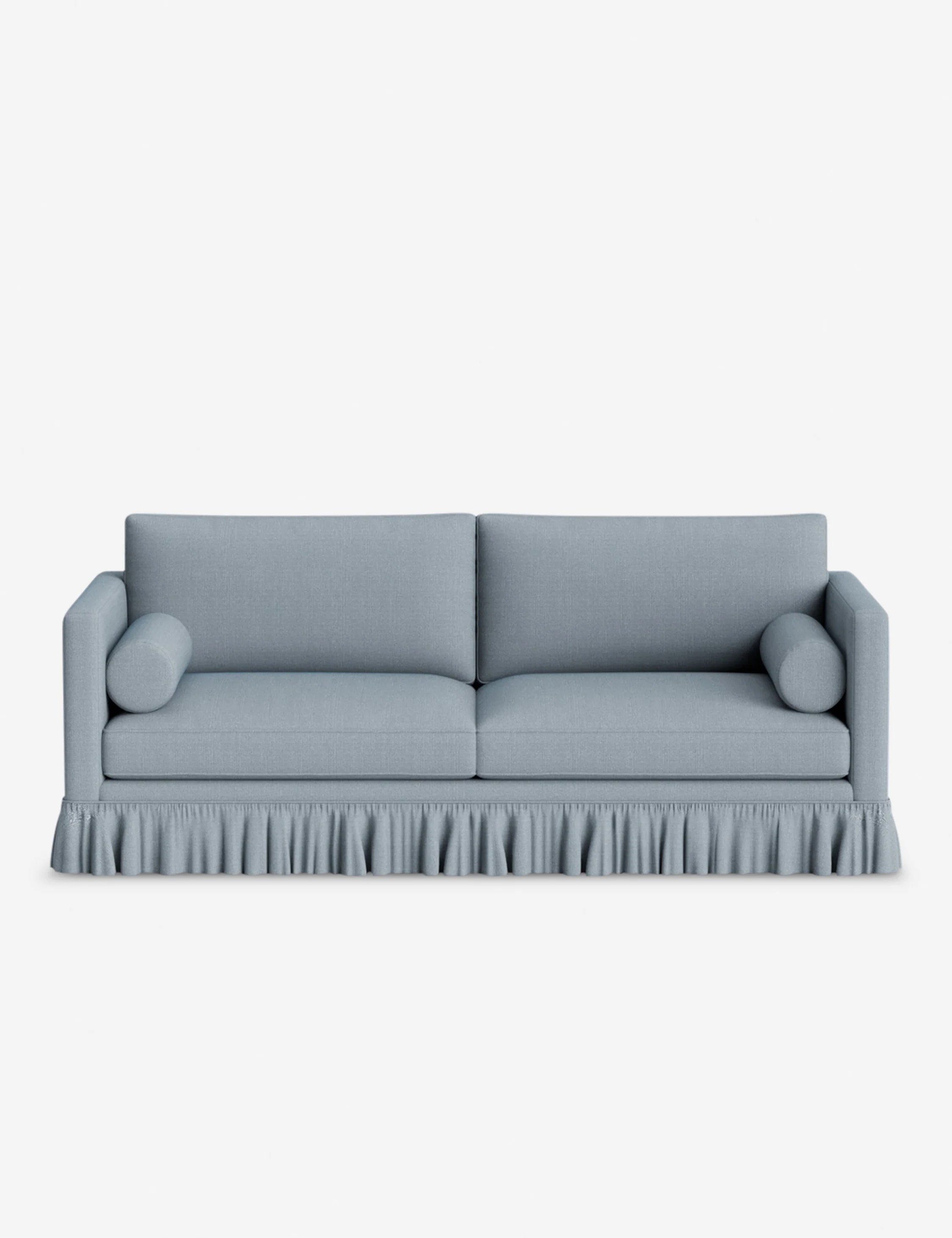 Marella Sofa by Heidi Caillier - Image 56