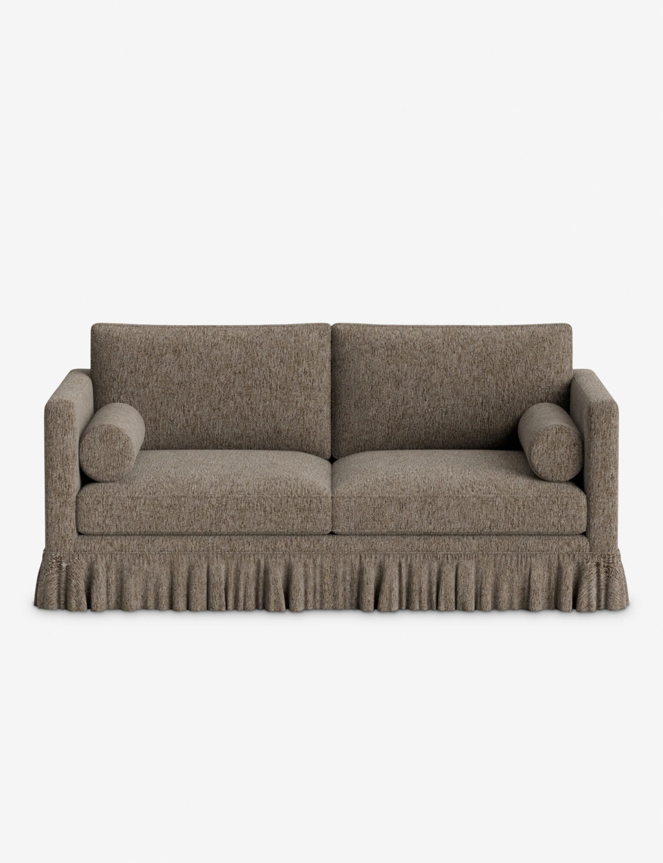 Marella Sofa by Heidi Caillier - Image 6
