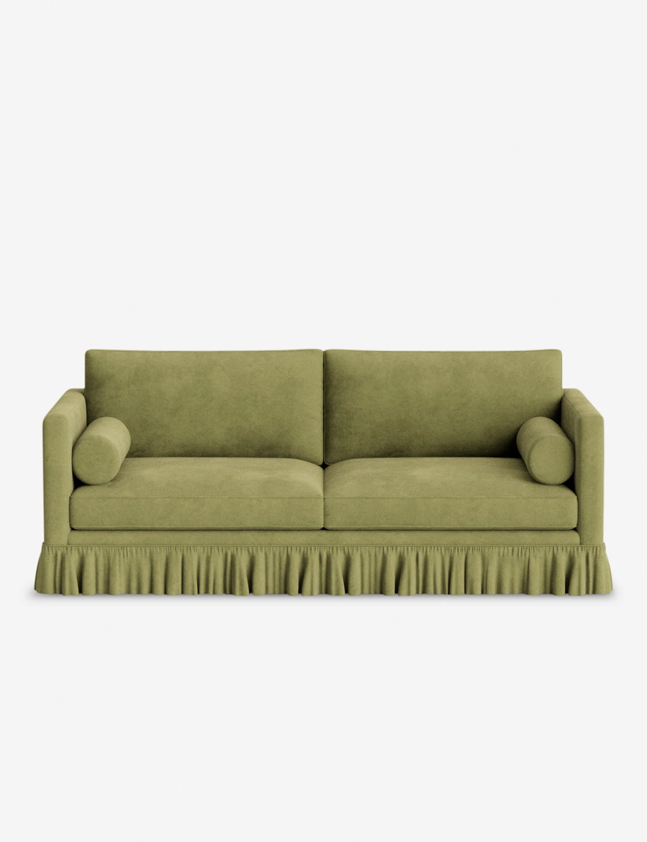 Marella Sofa by Heidi Caillier - Image 60