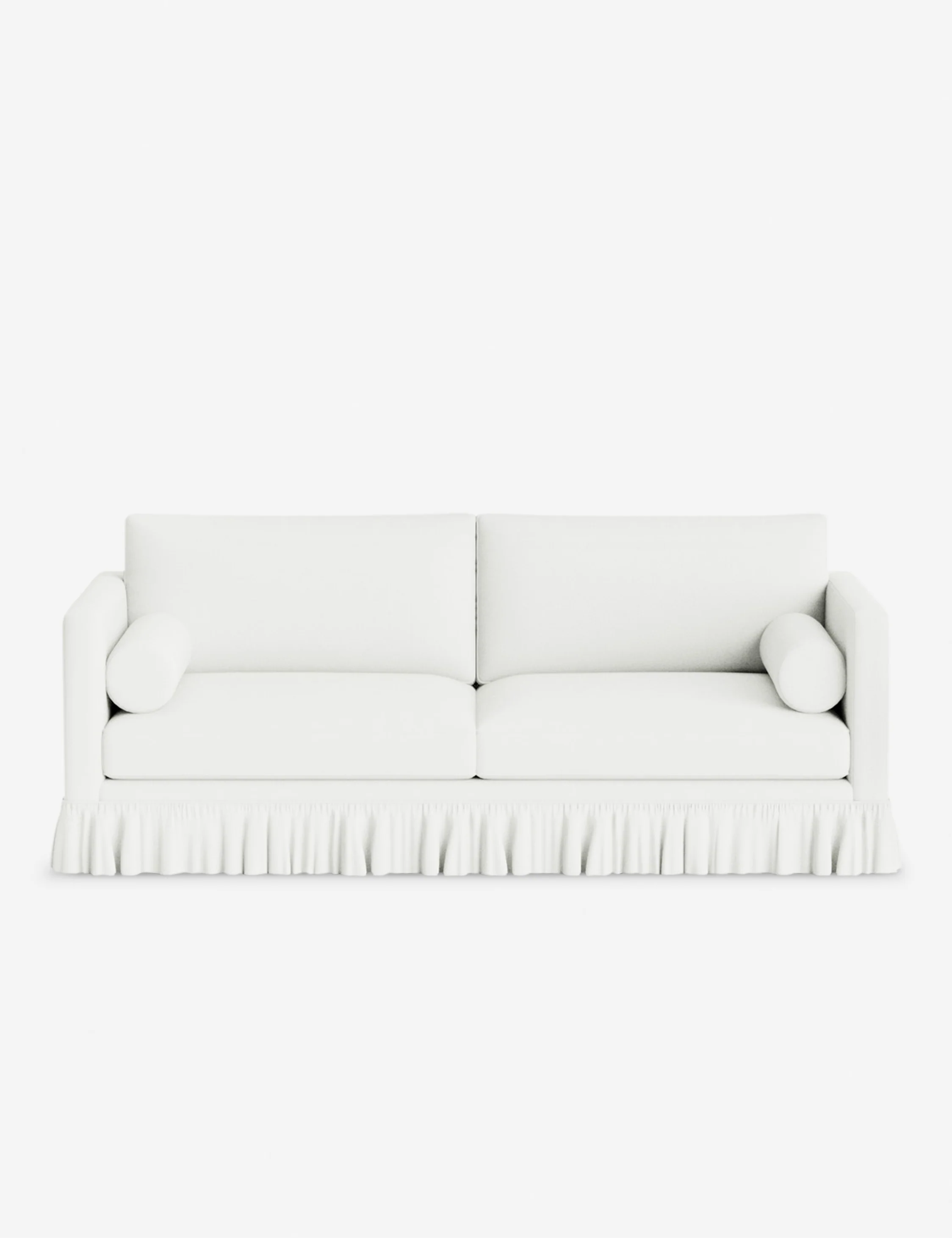 Marella Sofa by Heidi Caillier - Image 62