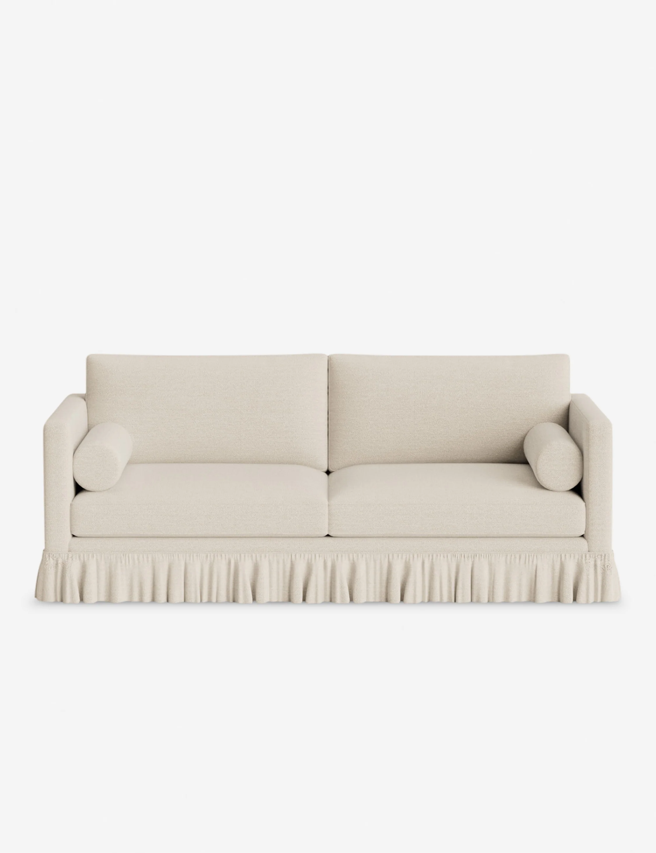 Marella Sofa by Heidi Caillier - Image 63