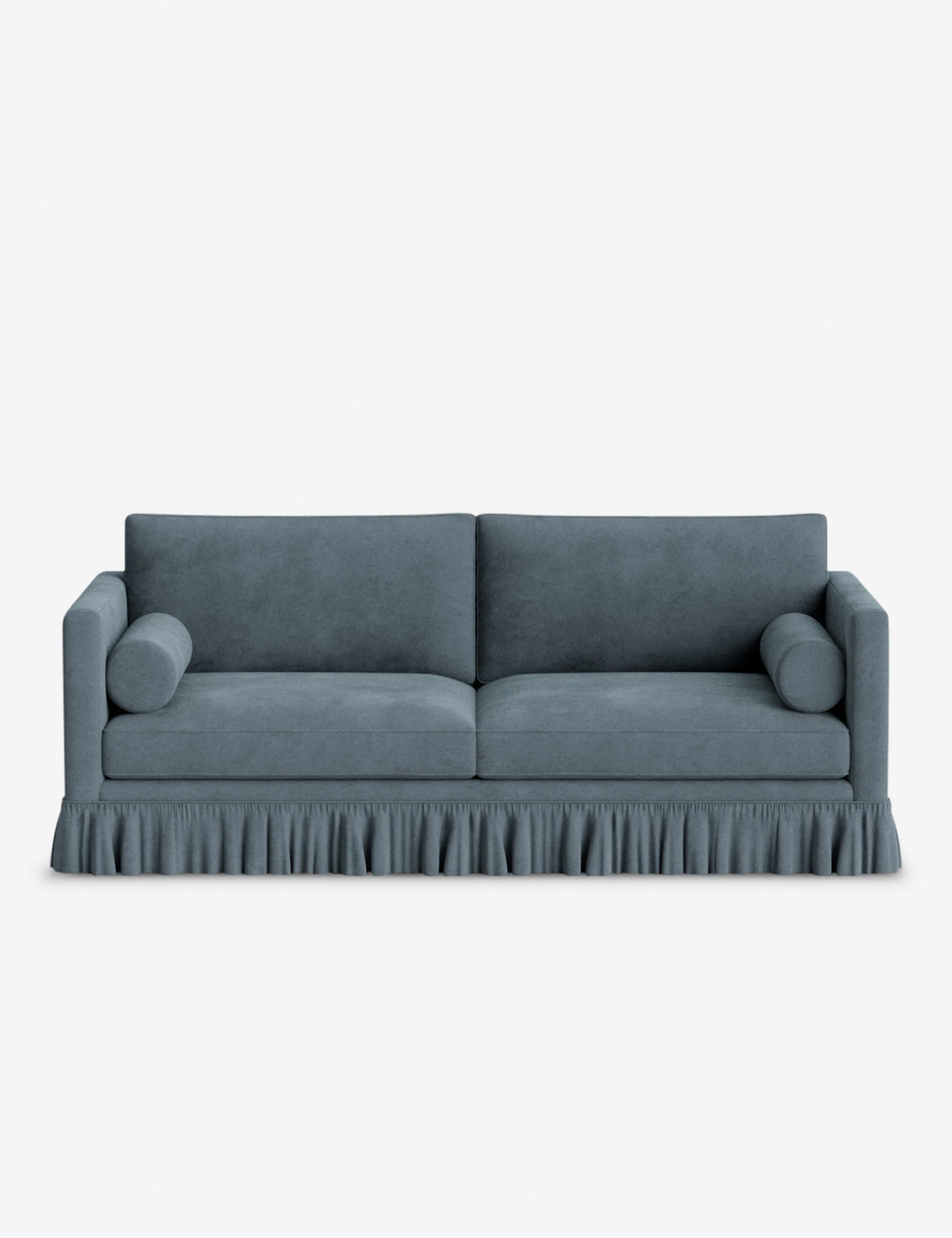 Marella Sofa by Heidi Caillier - Image 65