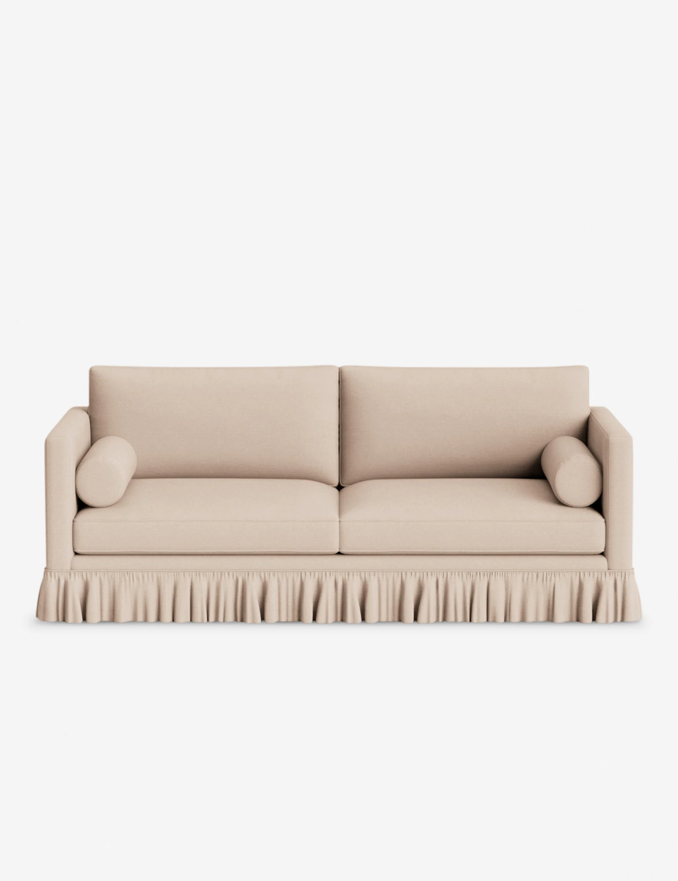 Marella Sofa by Heidi Caillier - Image 66