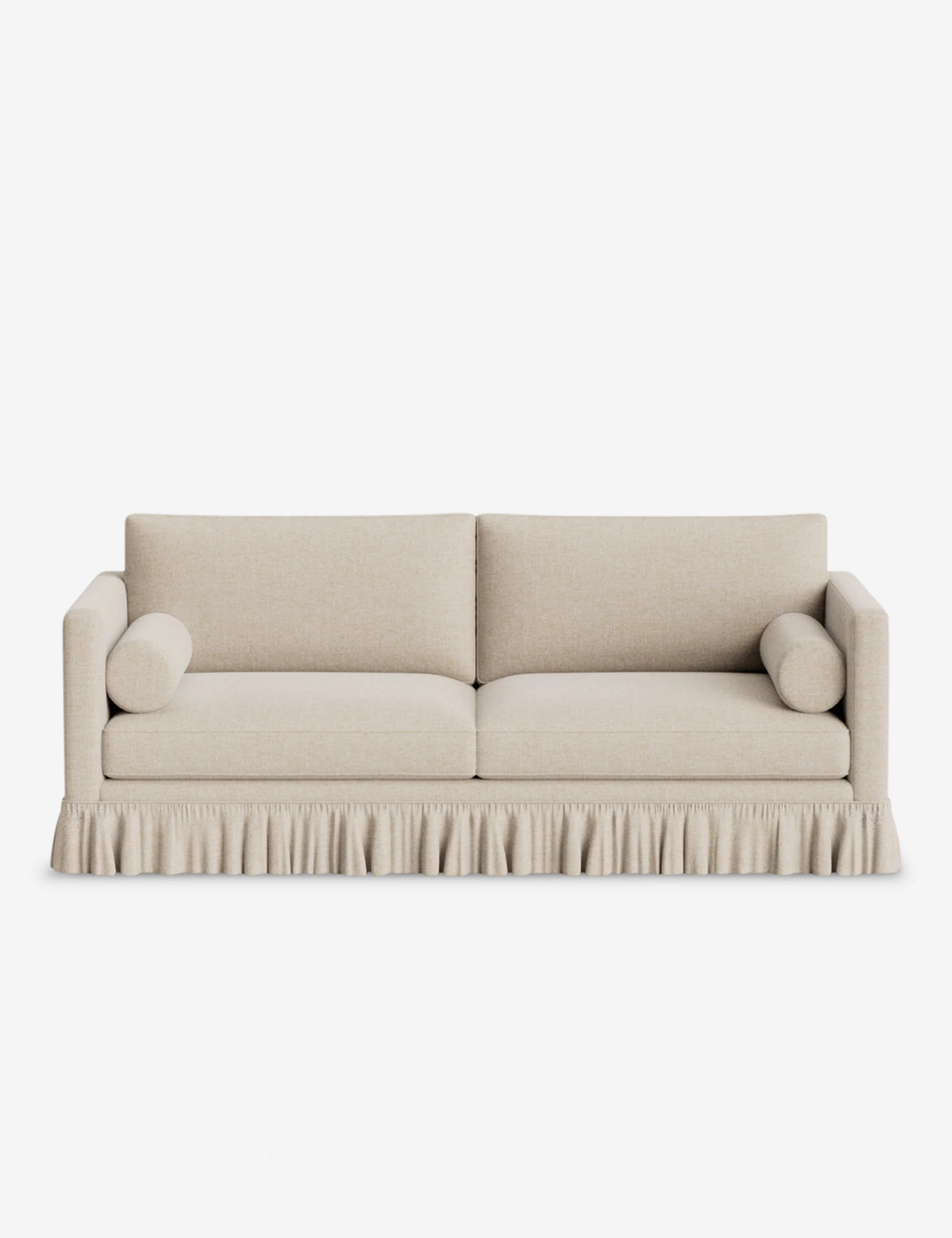 Marella Sofa by Heidi Caillier - Image 67