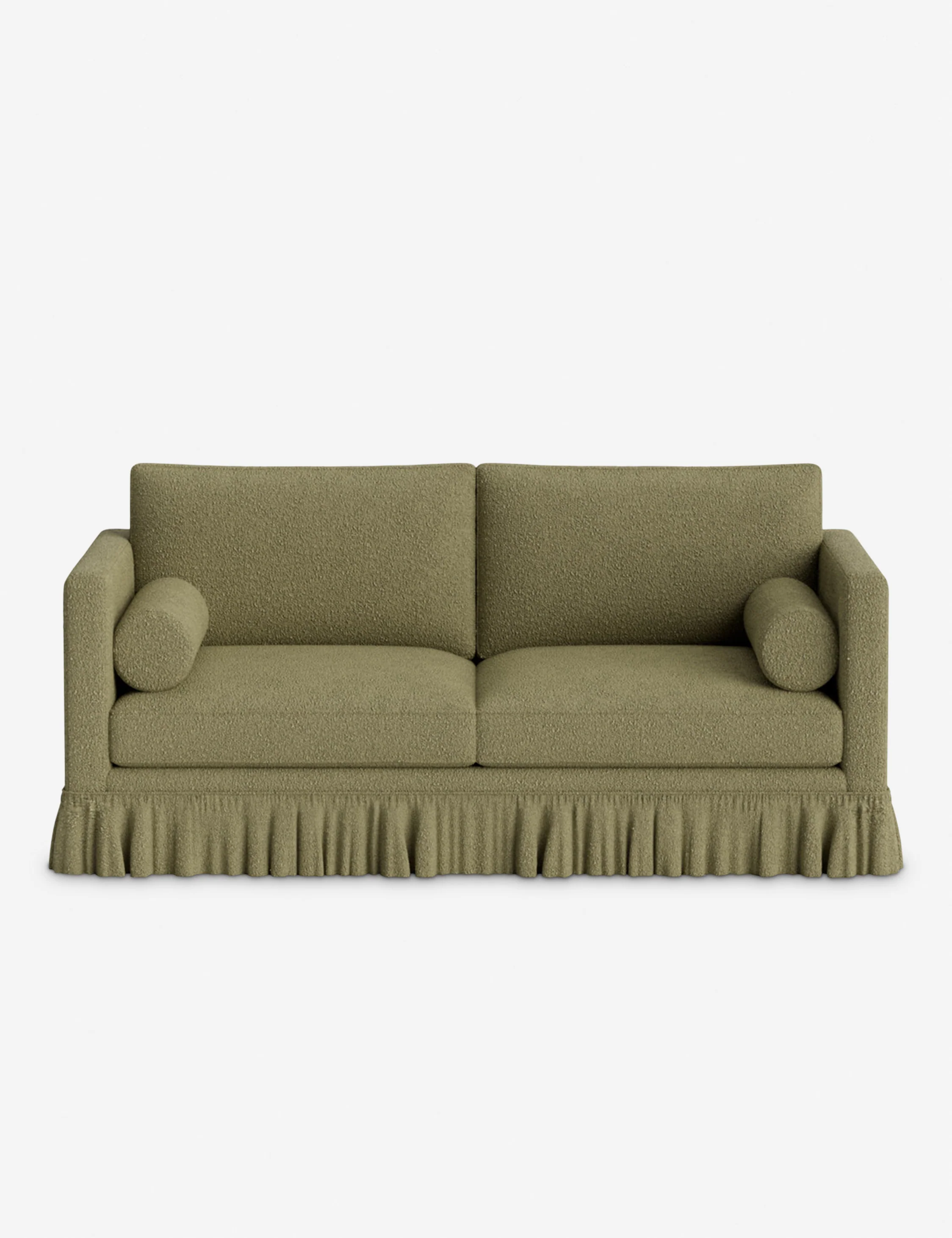 Marella Sofa by Heidi Caillier - Image 7
