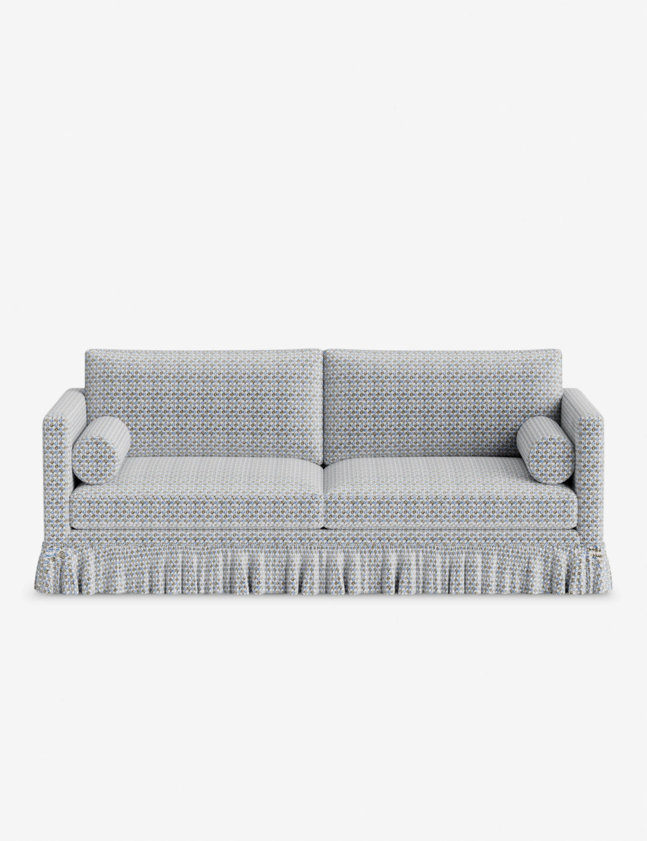 Marella Sofa by Heidi Caillier - Image 70