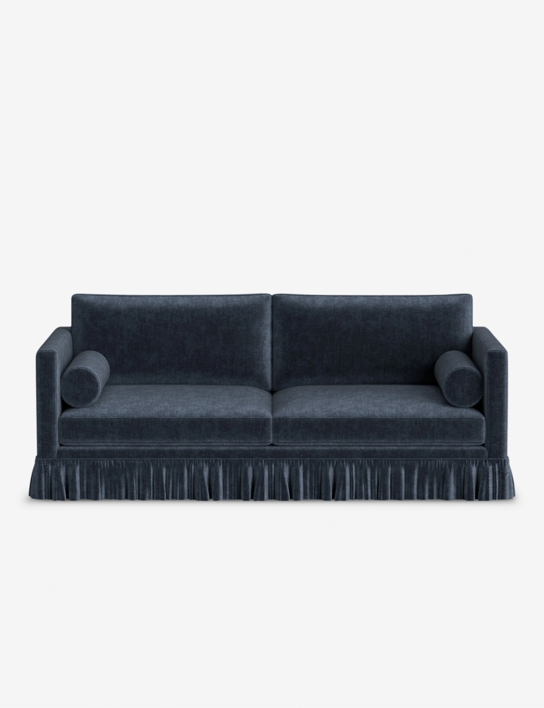 Marella Sofa by Heidi Caillier - Image 71