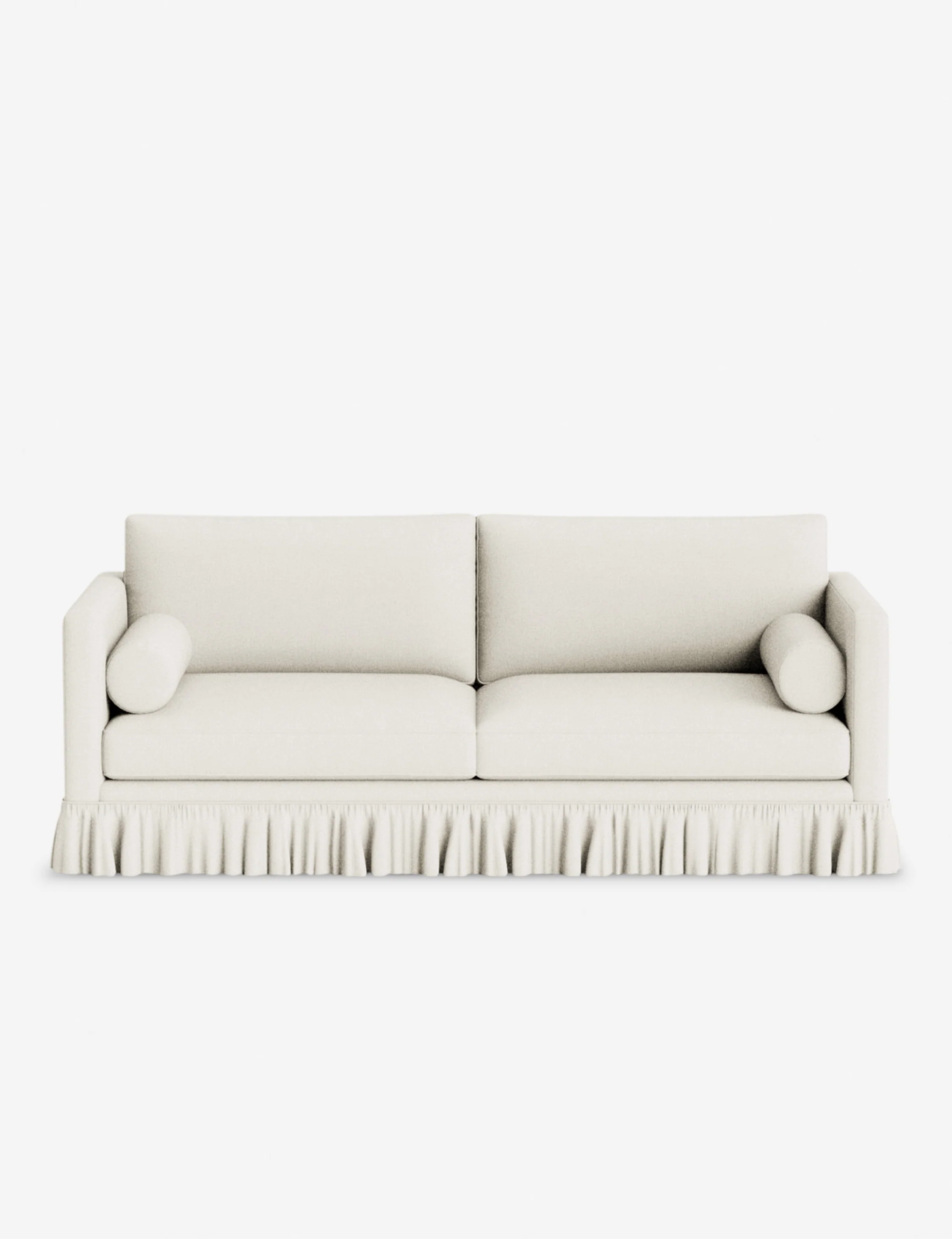 Marella Sofa by Heidi Caillier - Image 73