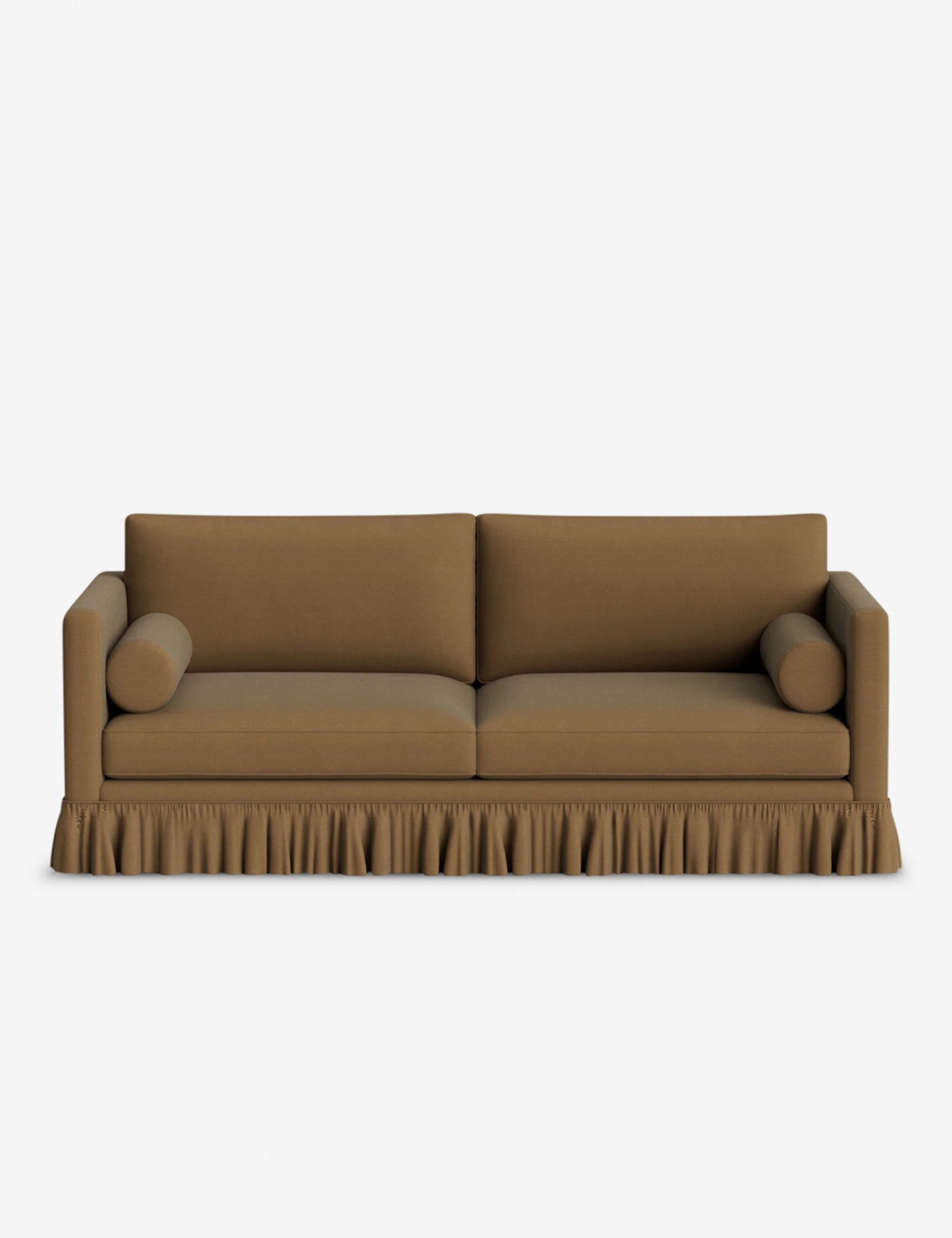 Marella Sofa by Heidi Caillier - Image 74
