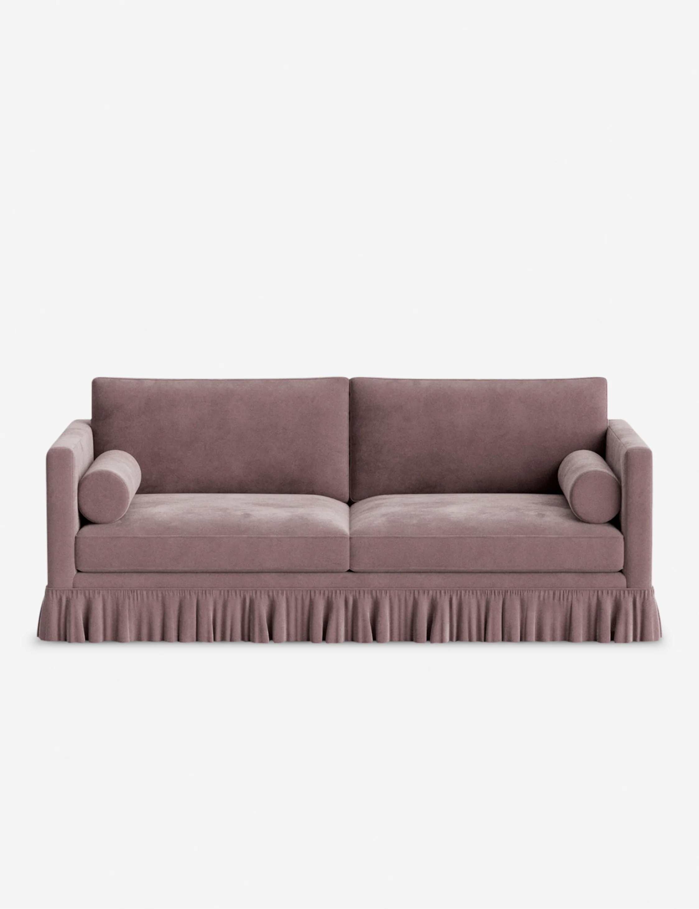 Marella Sofa by Heidi Caillier - Image 76