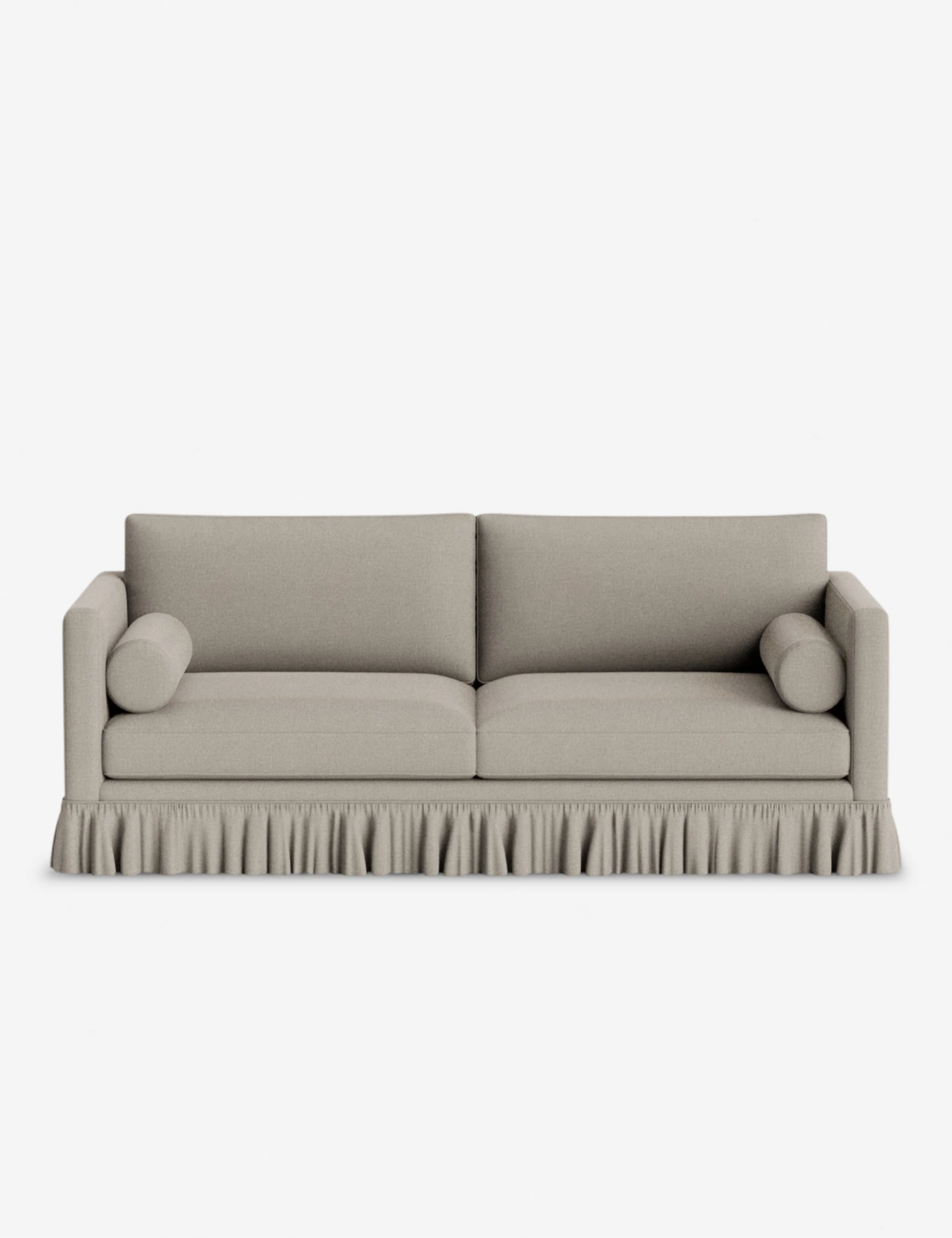 Marella Sofa by Heidi Caillier - Image 77