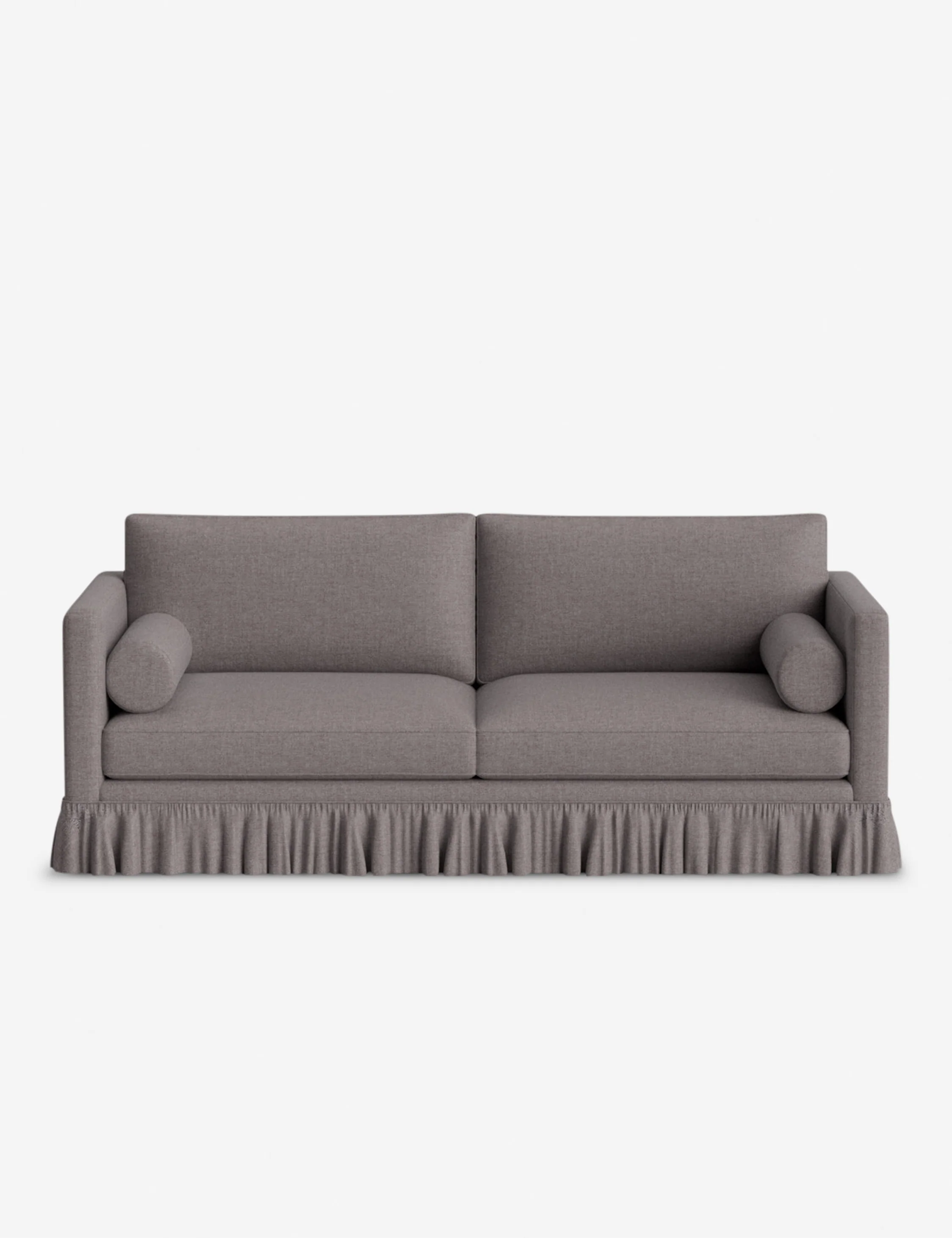 Marella Sofa by Heidi Caillier - Image 78