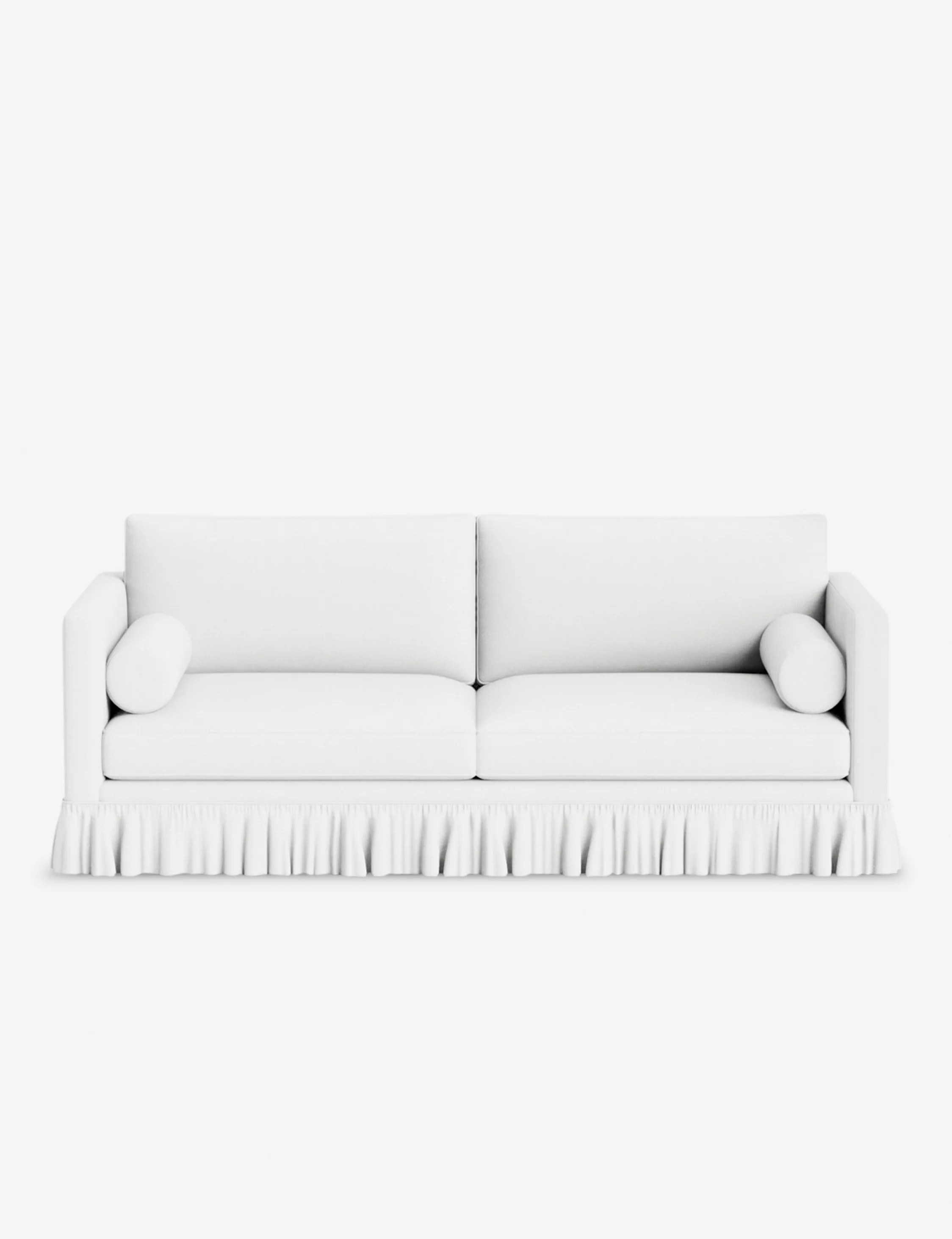 Marella Sofa by Heidi Caillier - Image 79