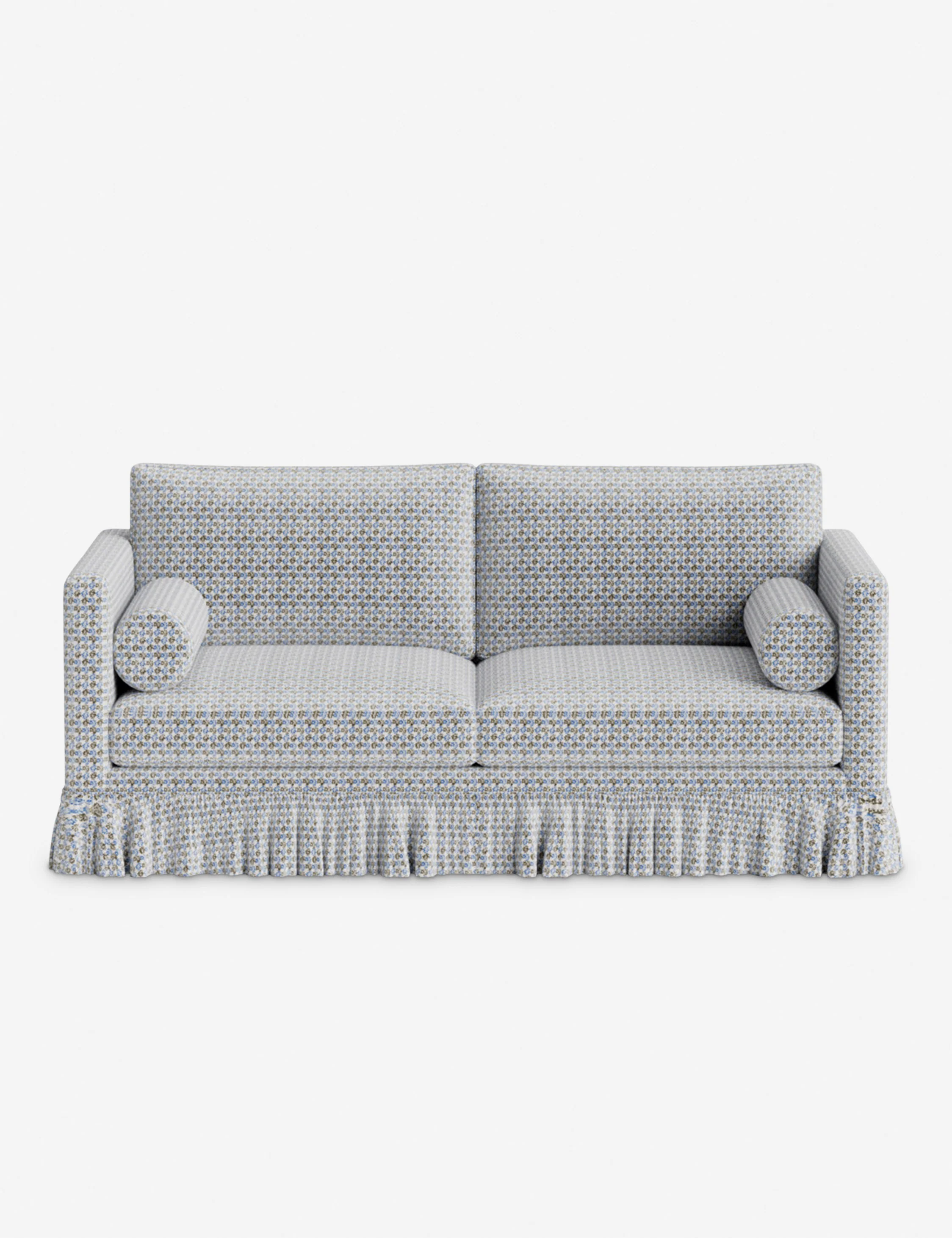 Marella Sofa by Heidi Caillier - Image 8