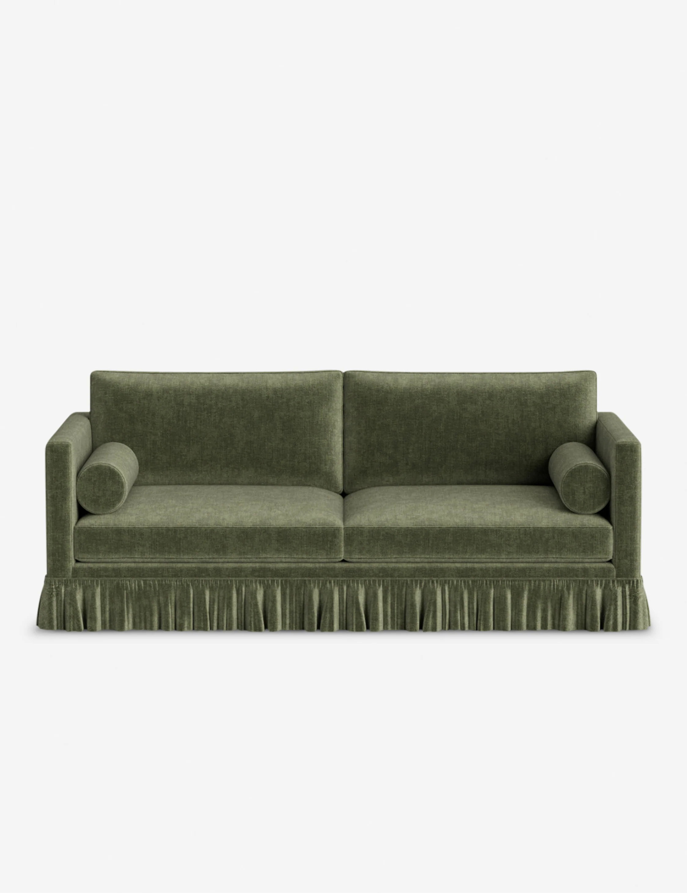 Marella Sofa by Heidi Caillier - Image 80