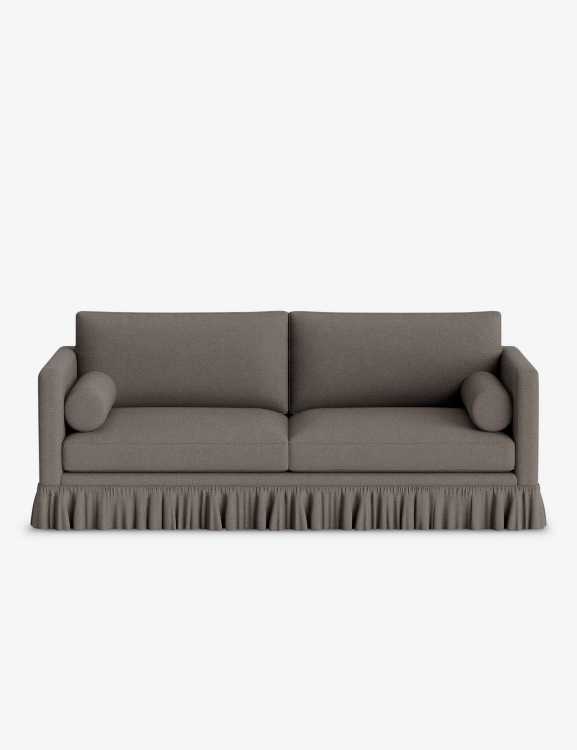 Marella Sofa by Heidi Caillier - Image 81