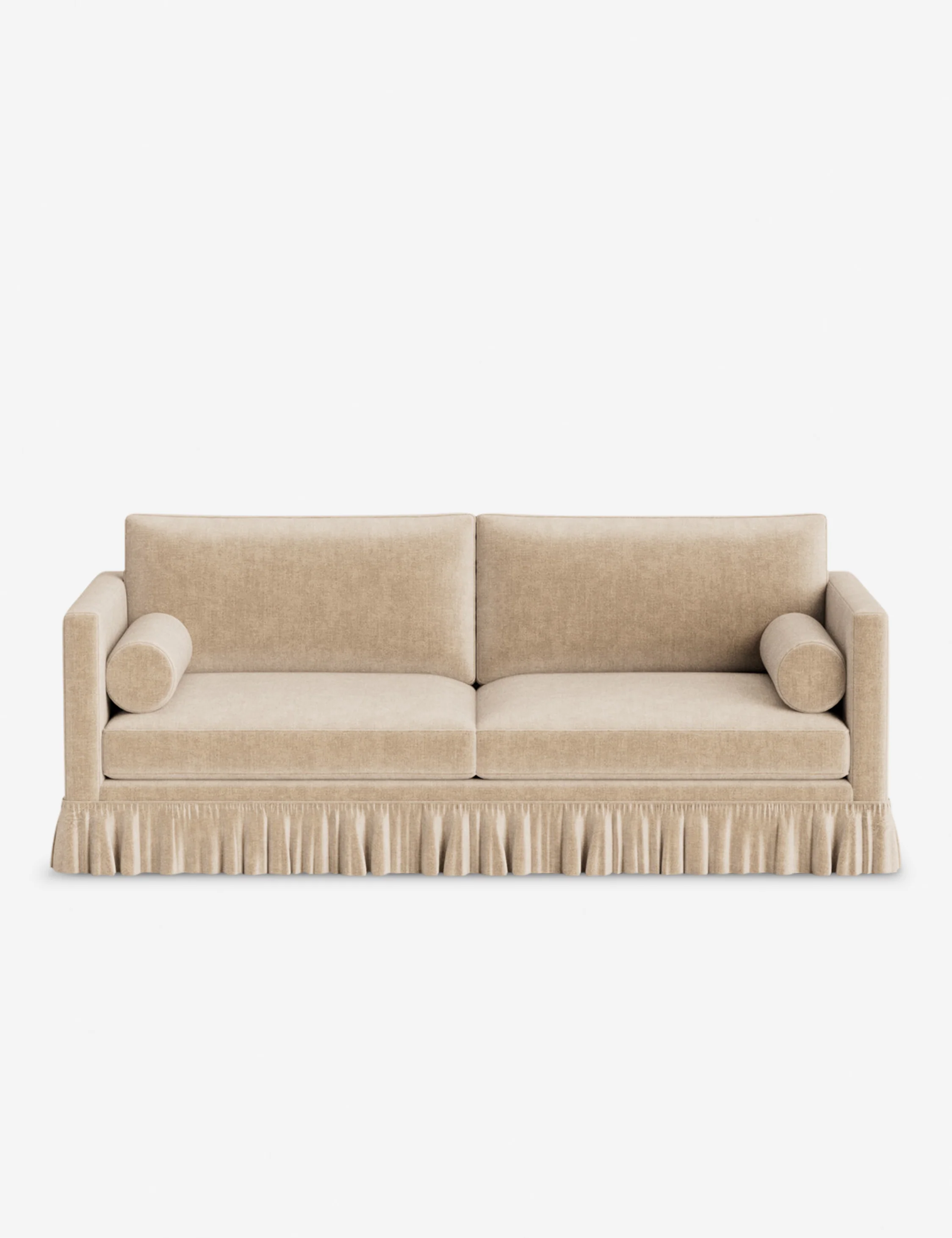 Marella Sofa by Heidi Caillier - Image 82
