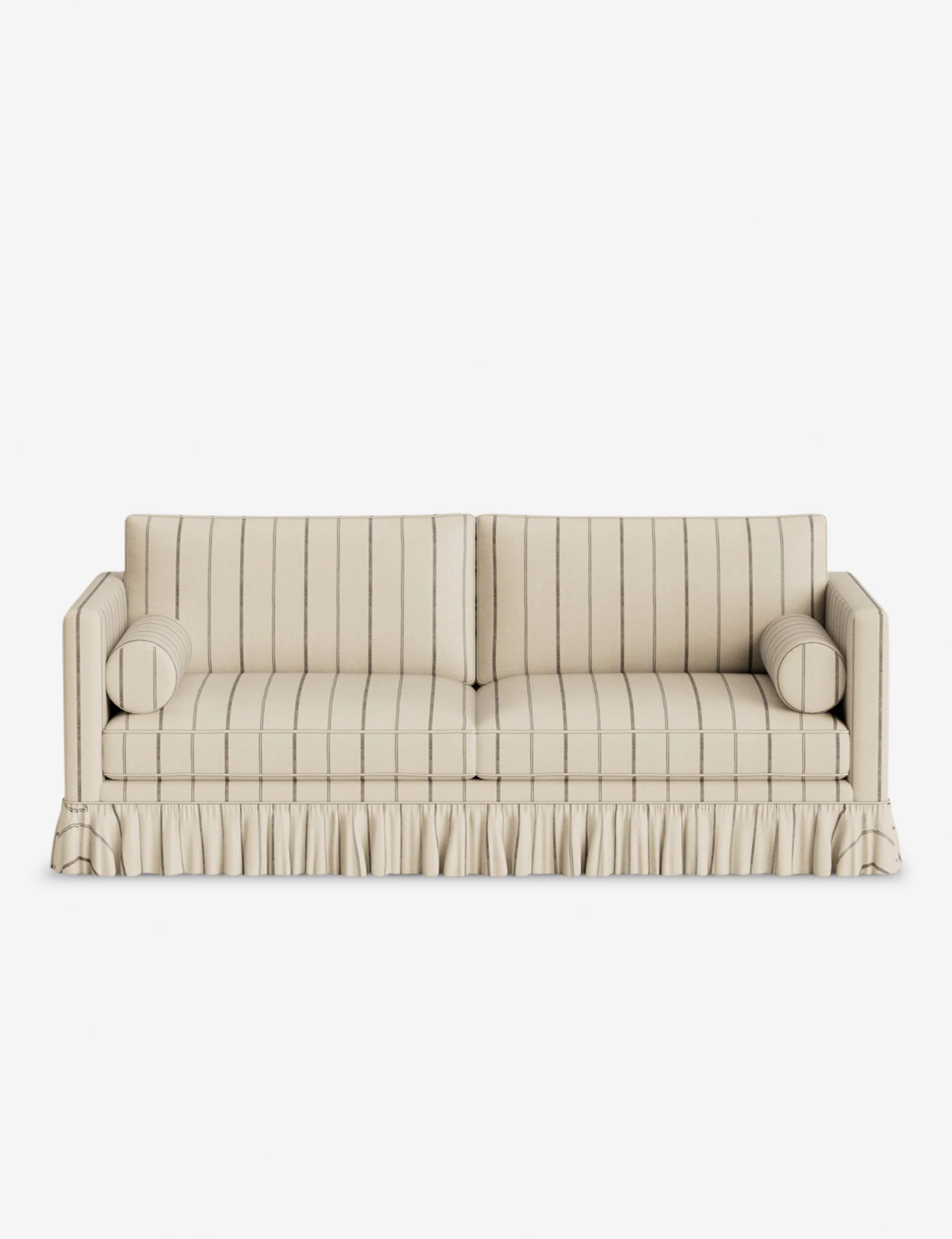 Marella Sofa by Heidi Caillier - Image 83