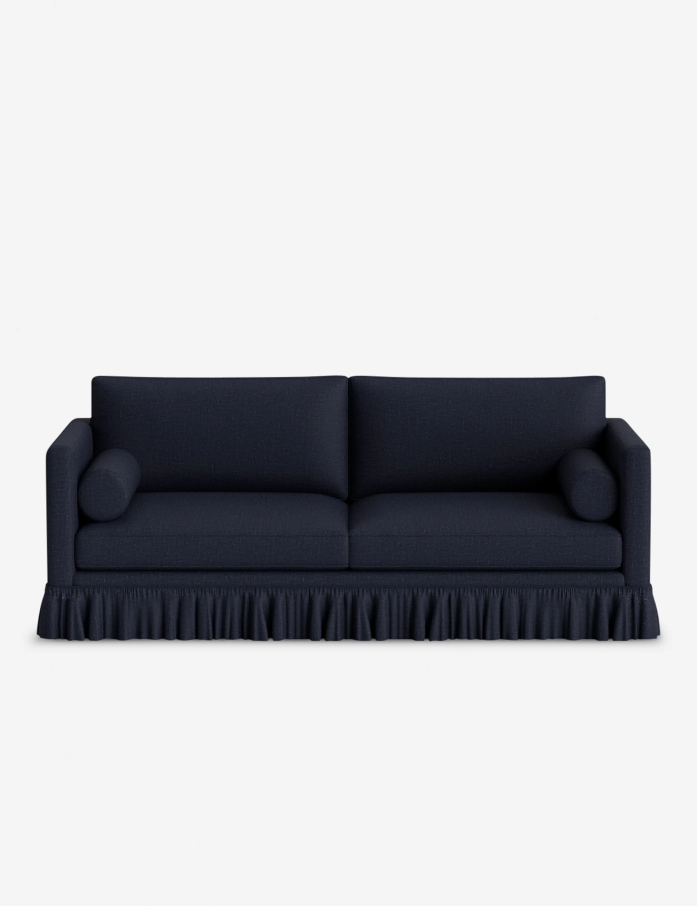 Marella Sofa by Heidi Caillier - Image 84