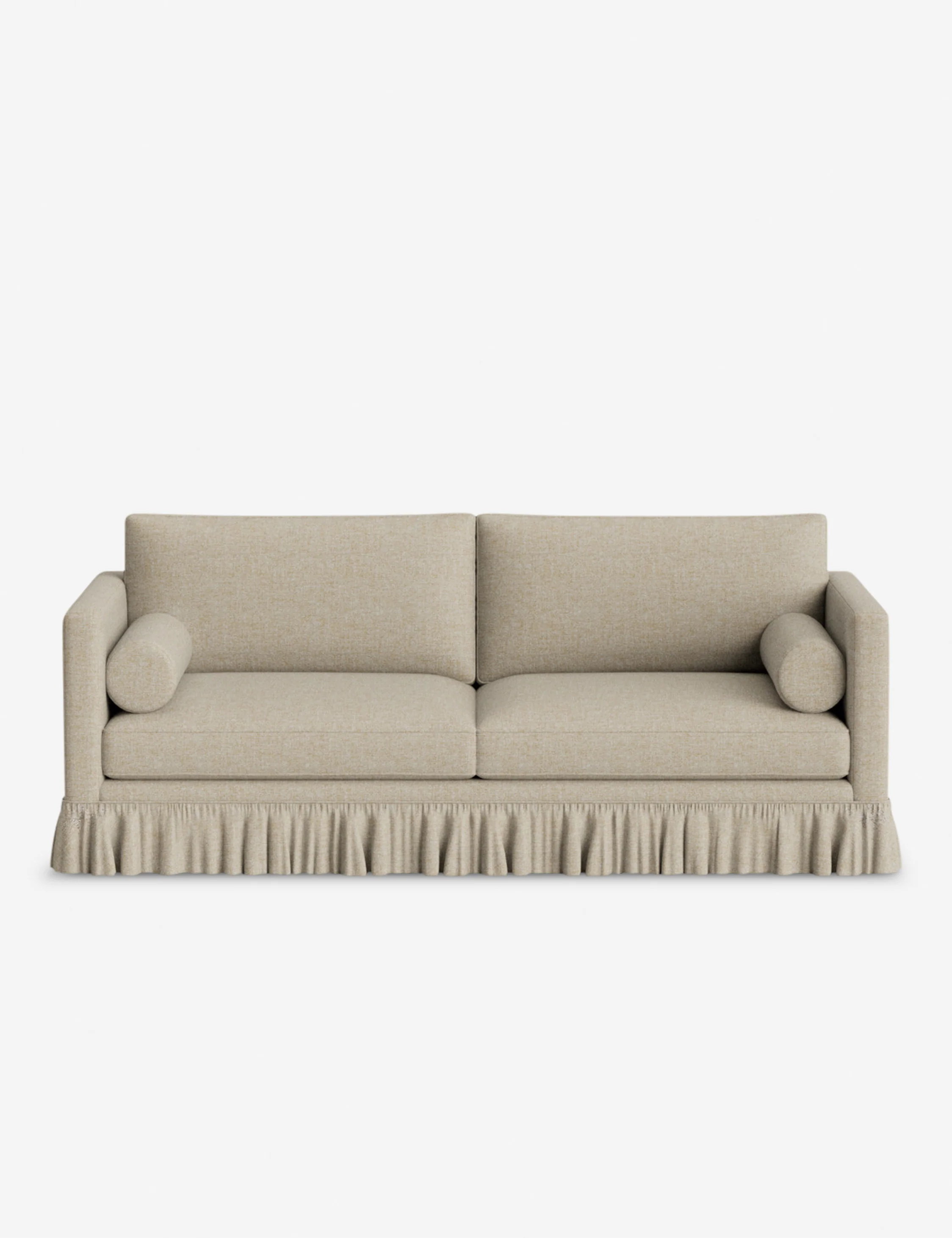 Marella Sofa by Heidi Caillier - Image 85