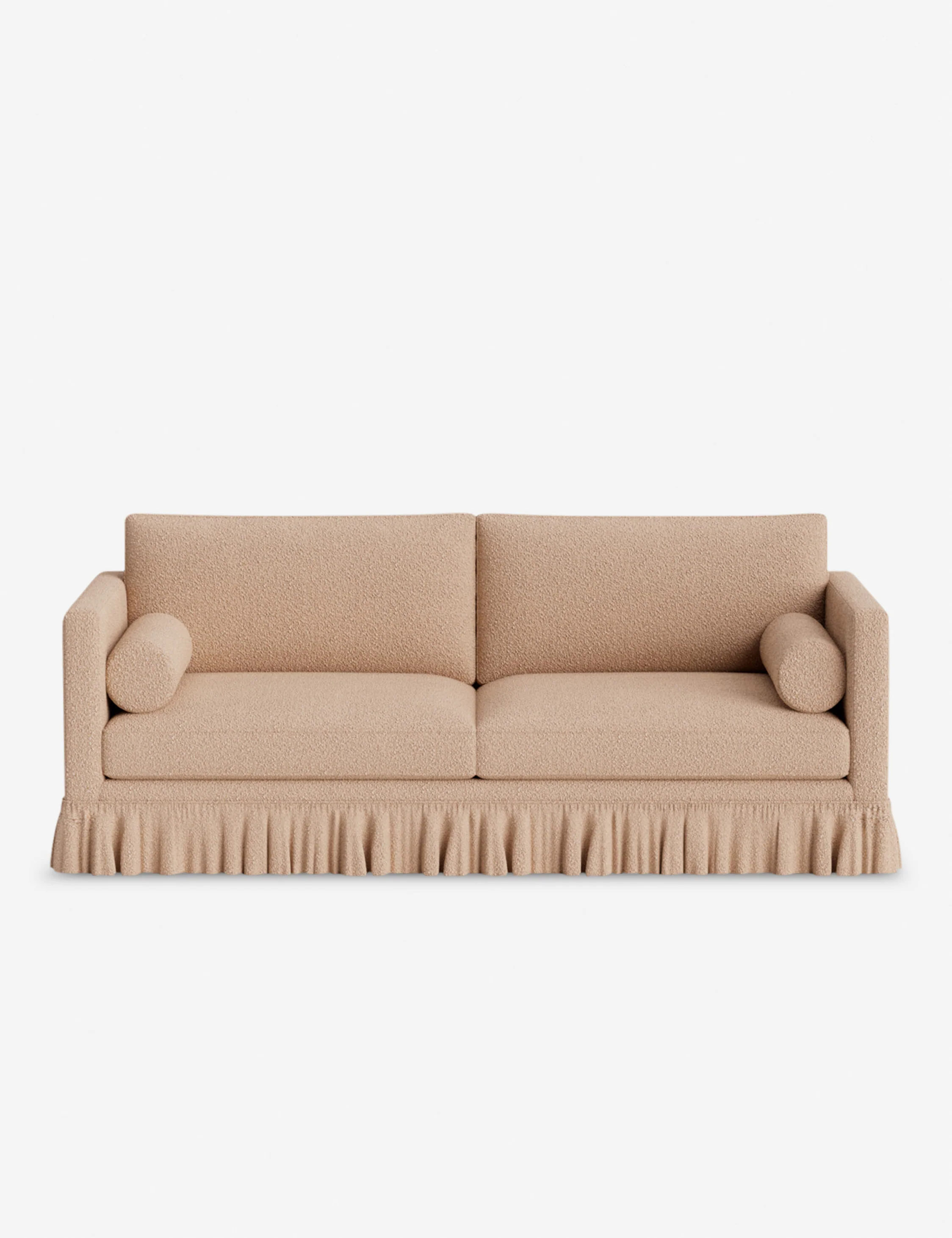 Marella Sofa by Heidi Caillier - Image 88