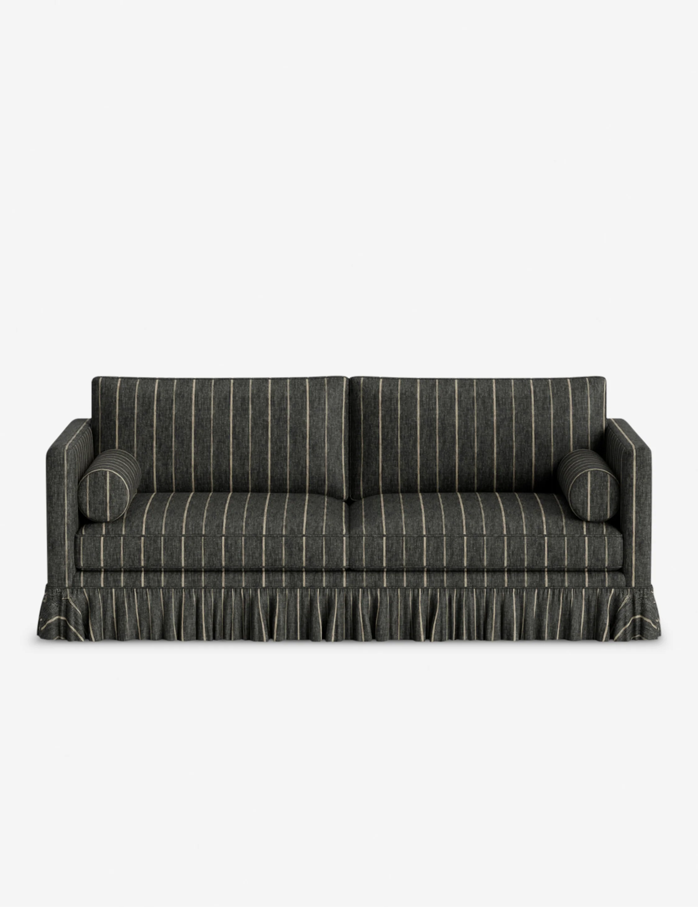 Marella Sofa by Heidi Caillier - Image 89