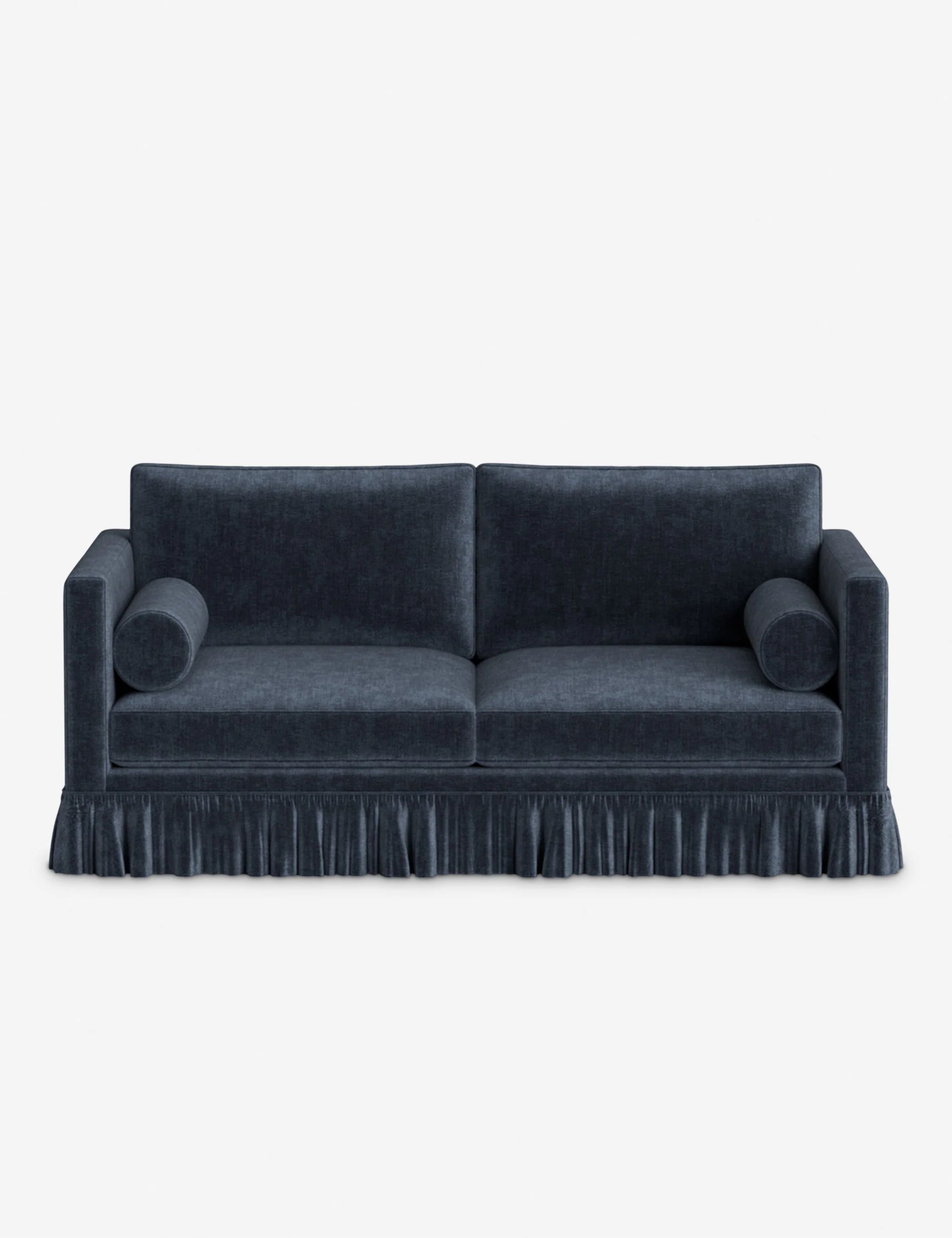 Marella Sofa by Heidi Caillier - Image 9