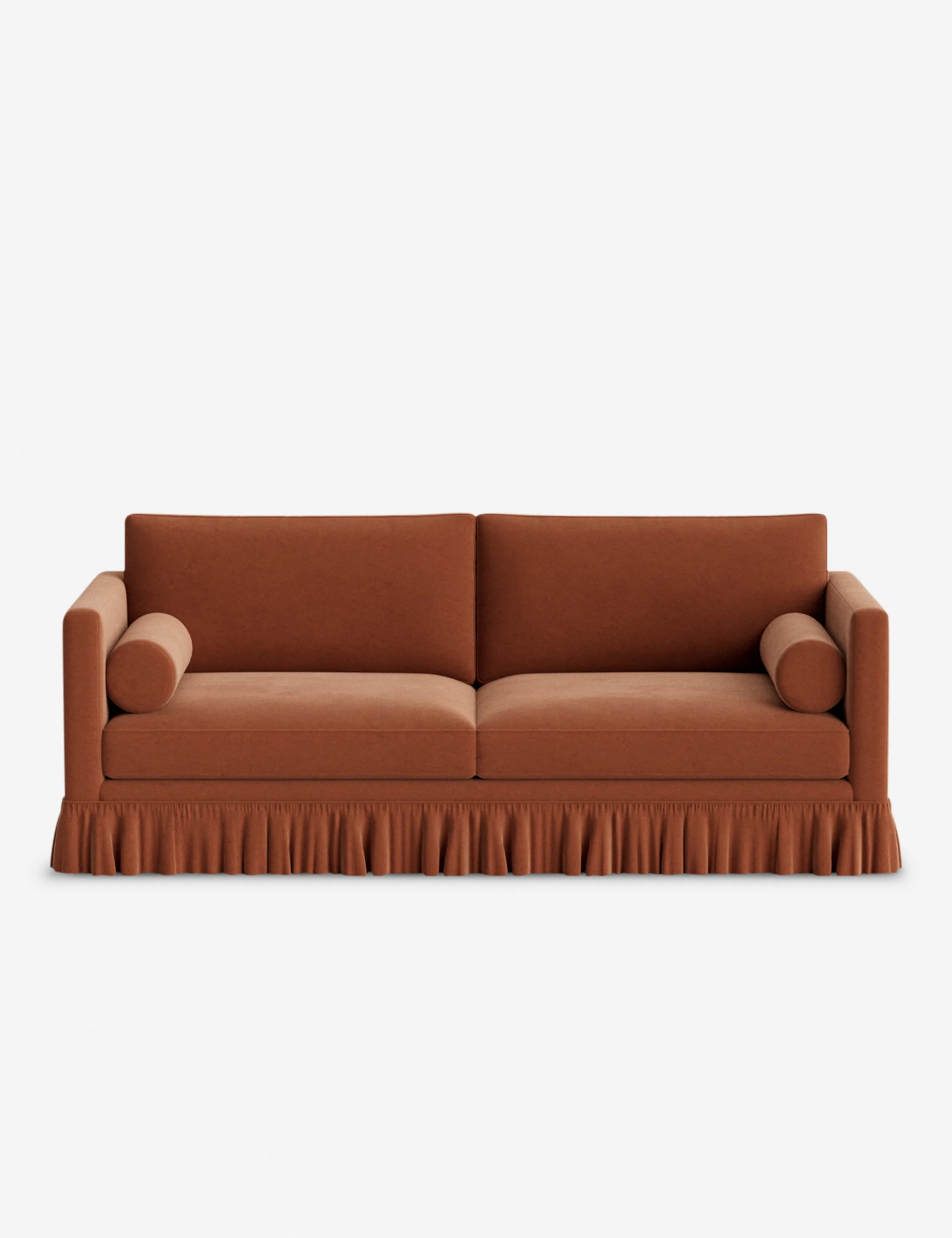 Marella Sofa by Heidi Caillier - Image 92