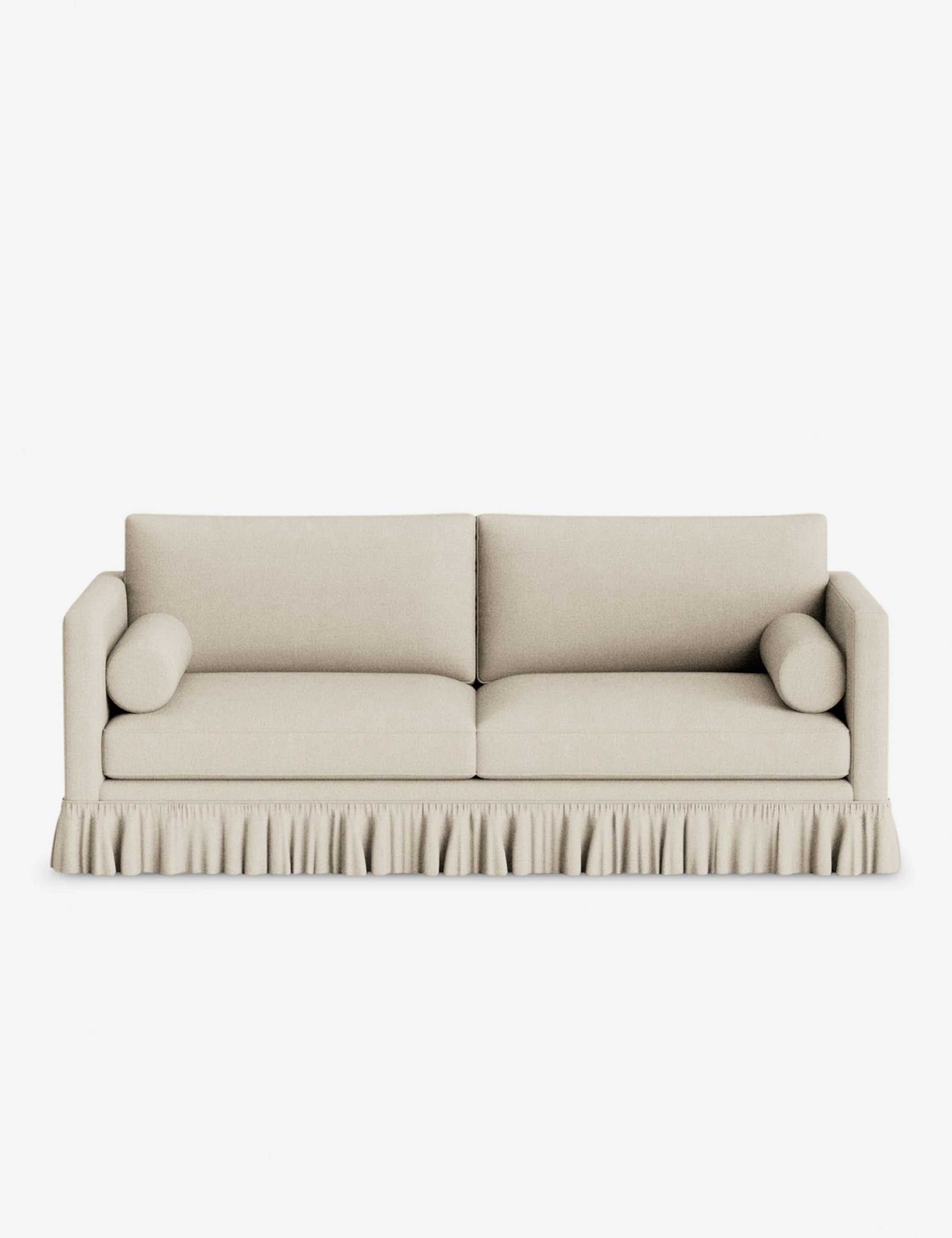 Marella Sofa by Heidi Caillier - Image 95