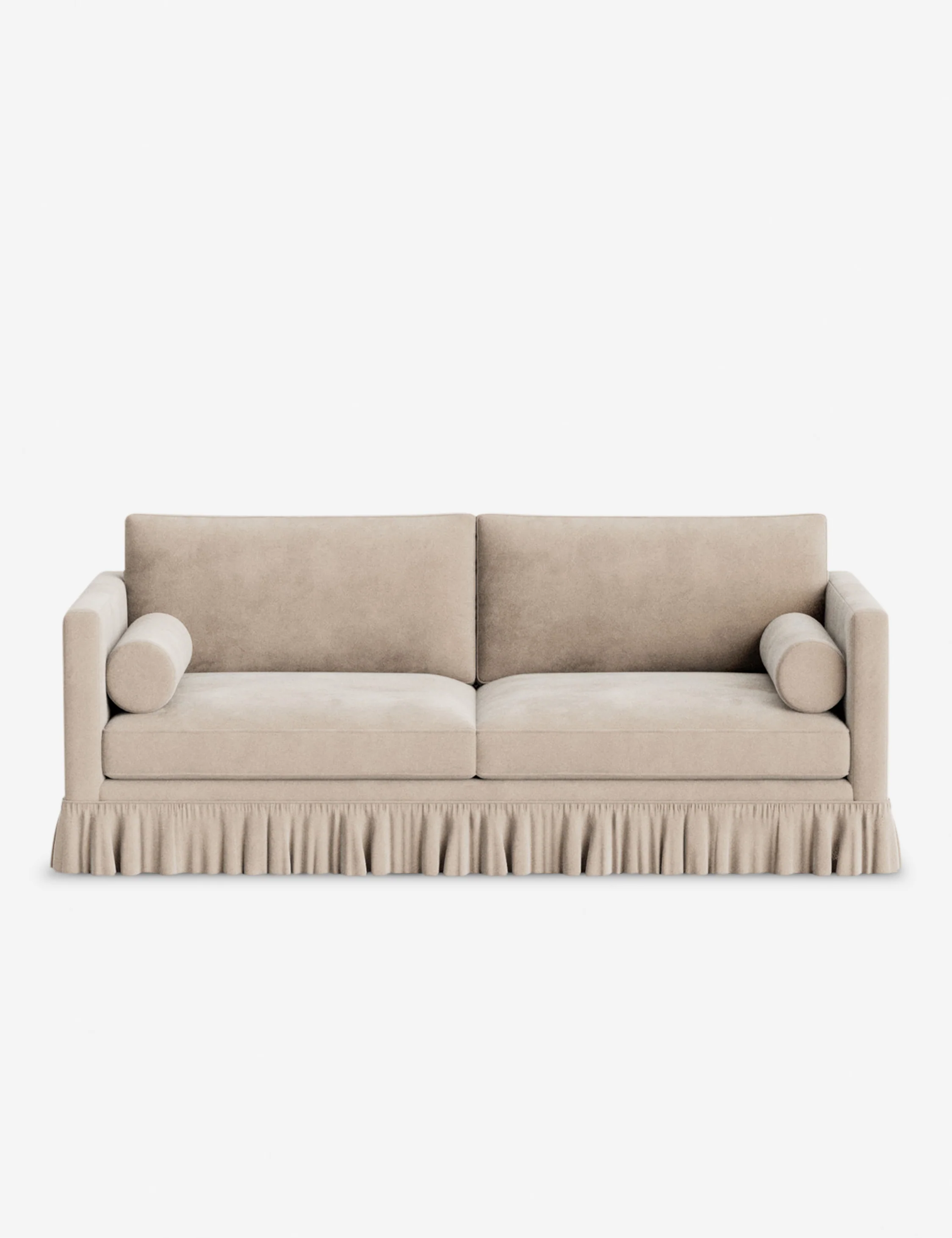 Marella Sofa by Heidi Caillier - Image 96