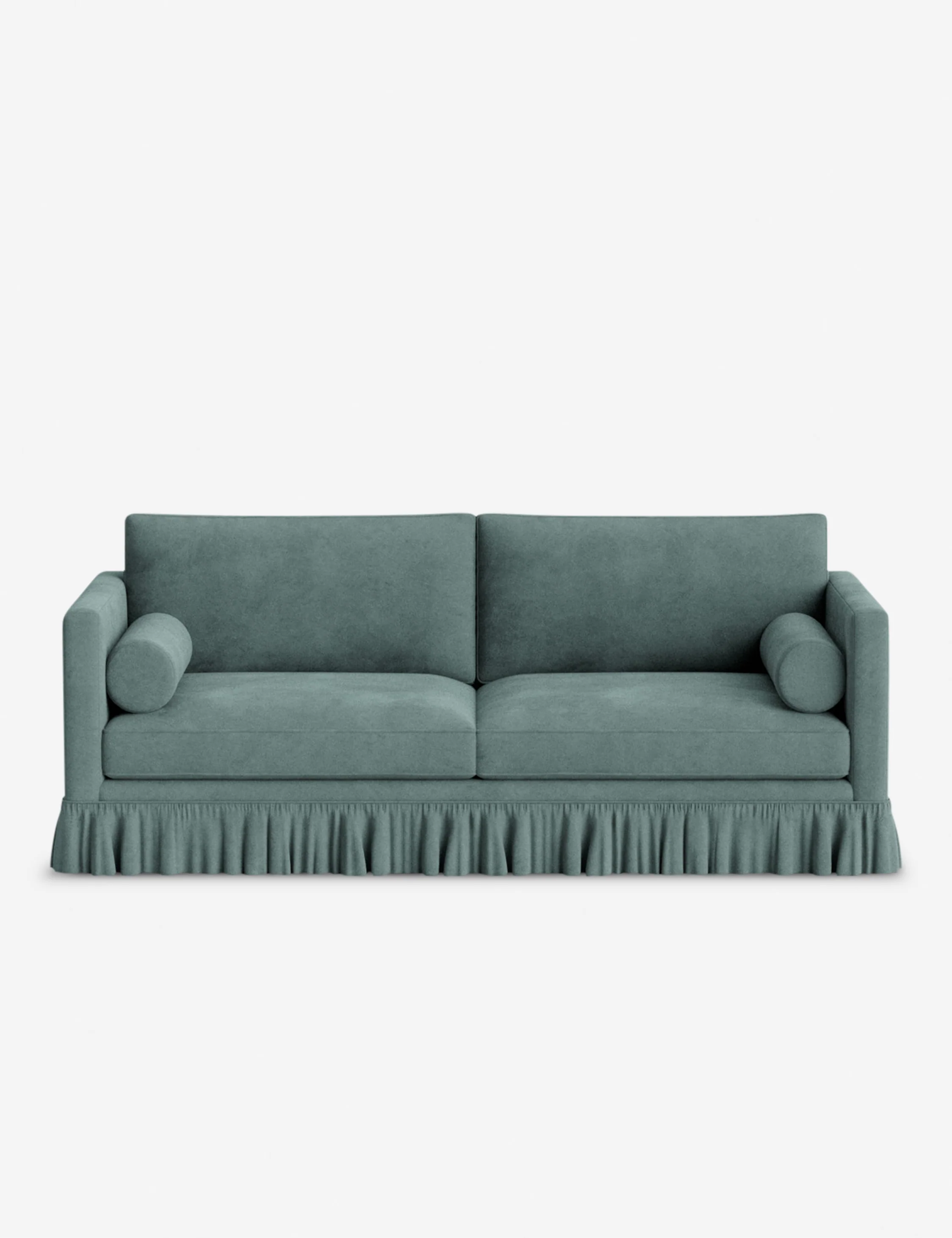Marella Sofa by Heidi Caillier - Image 97