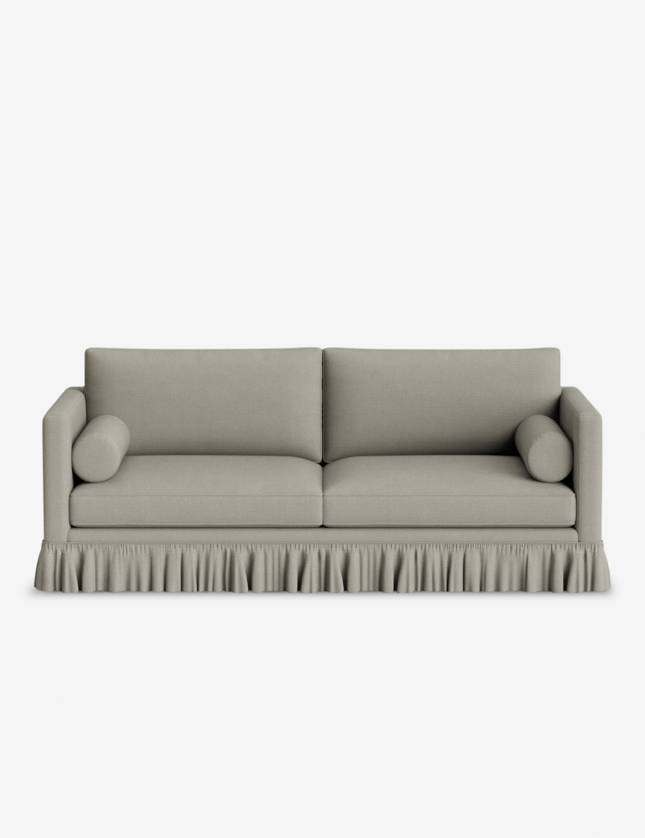 Marella Sofa by Heidi Caillier - Image 98