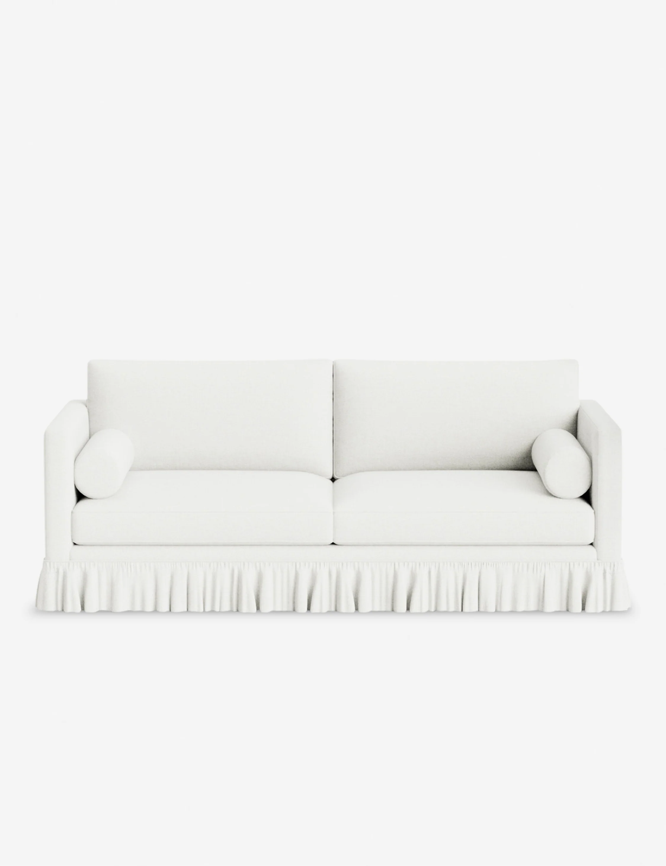 Marella Sofa by Heidi Caillier - Image 99