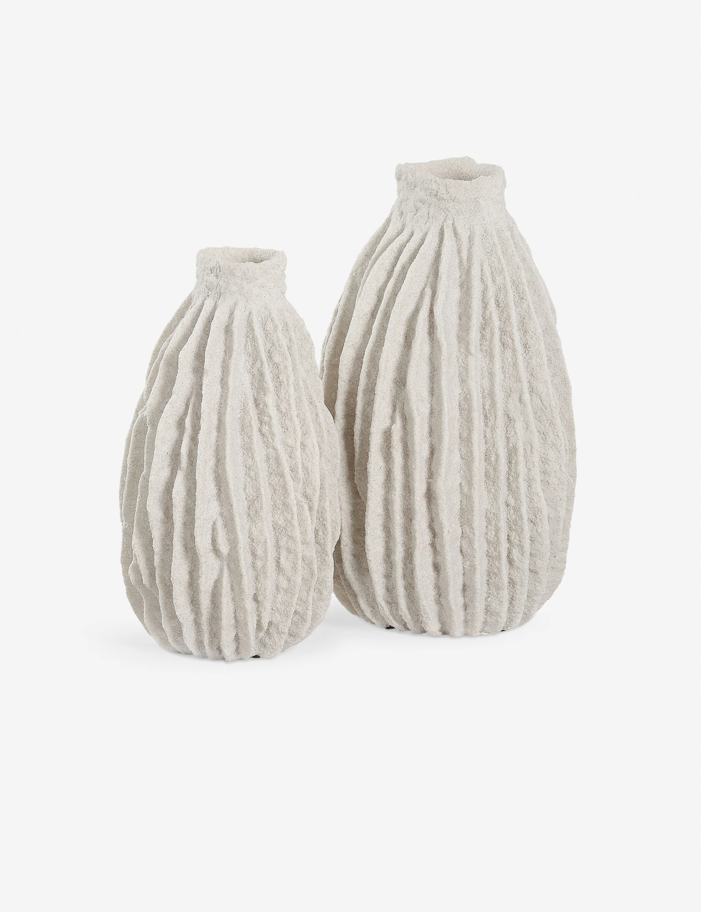 Marielos Vases (Set of 2) - Image 2