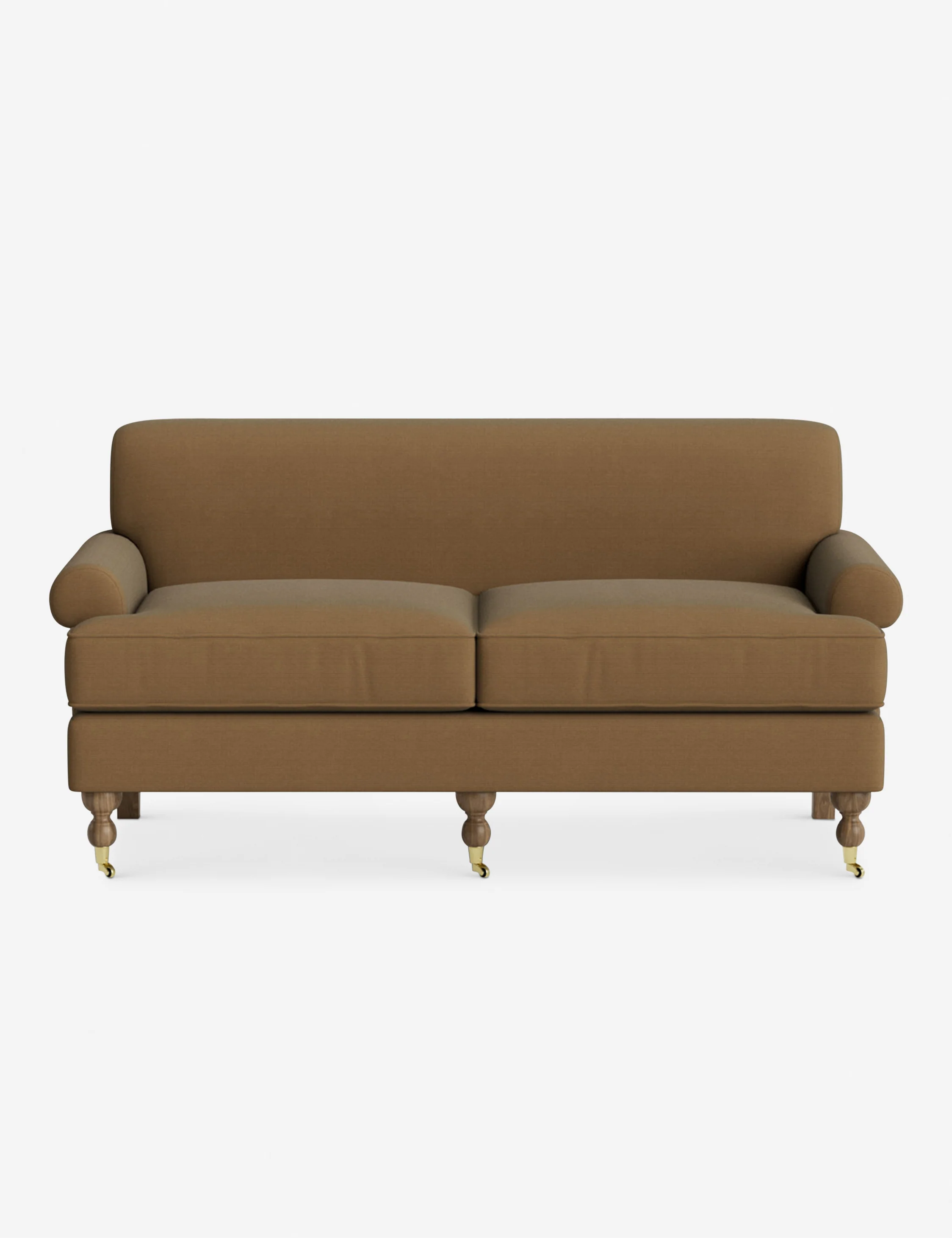Marsden Sofa by Heidi Caillier - Image 10