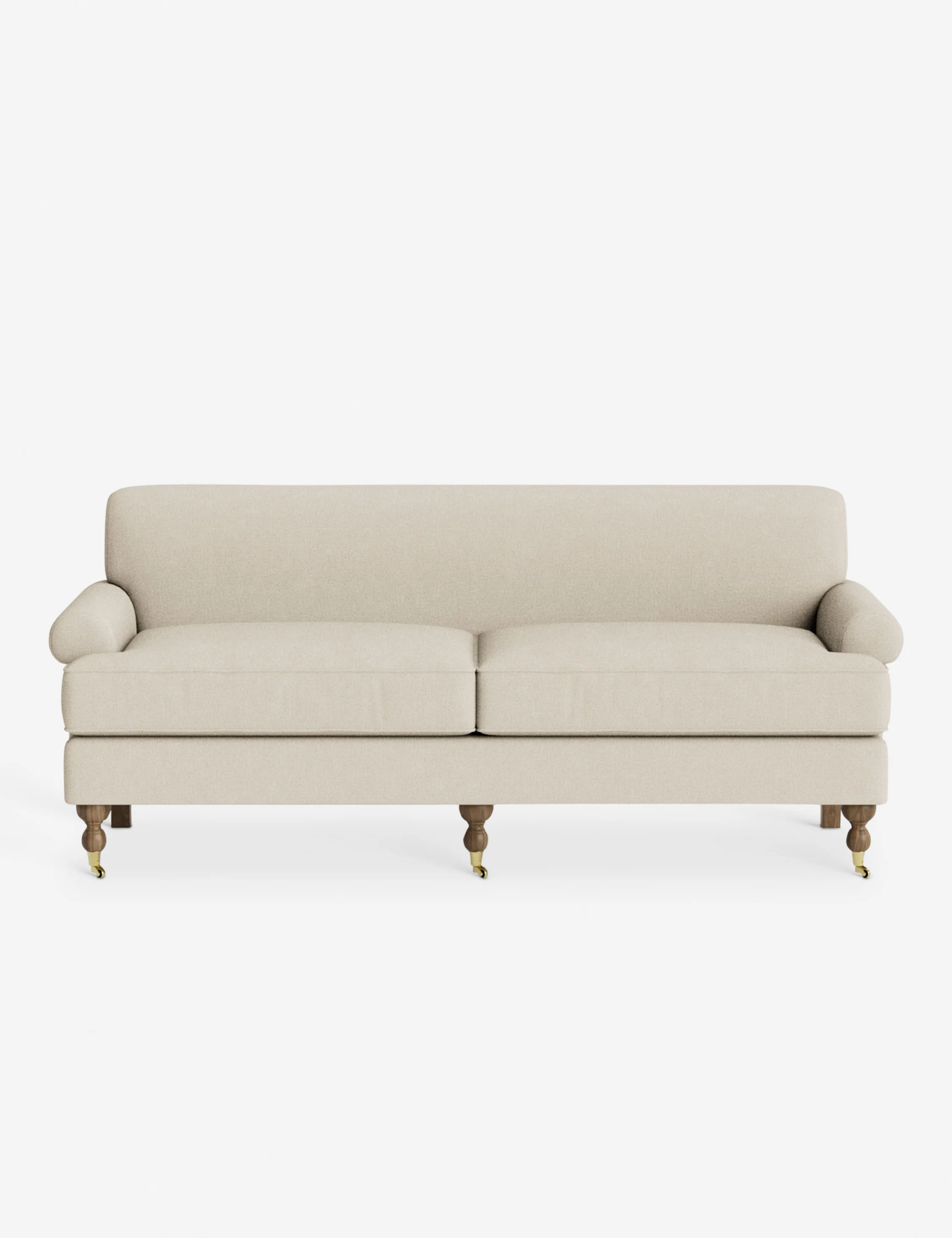 Marsden Sofa by Heidi Caillier - Image 100