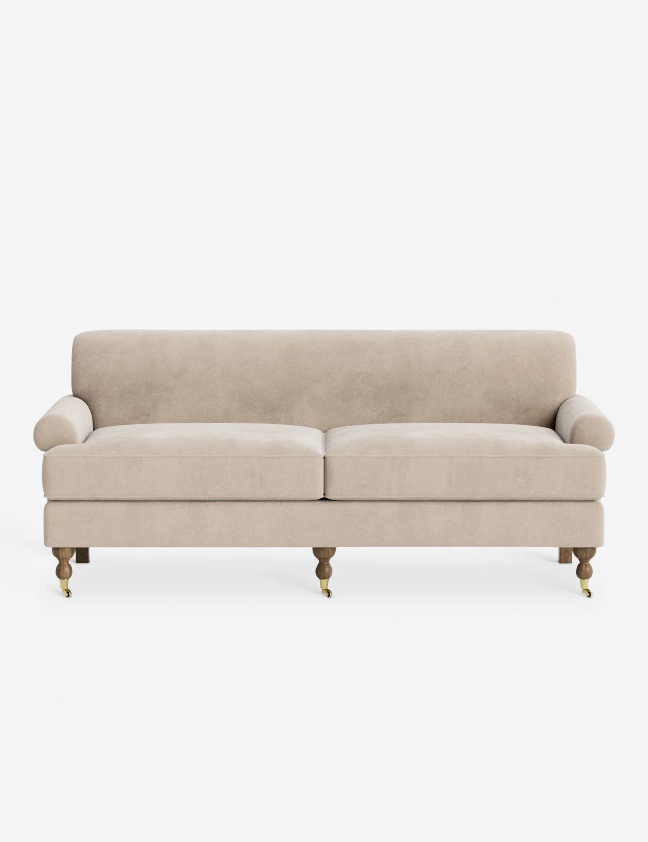 Marsden Sofa by Heidi Caillier - Image 101
