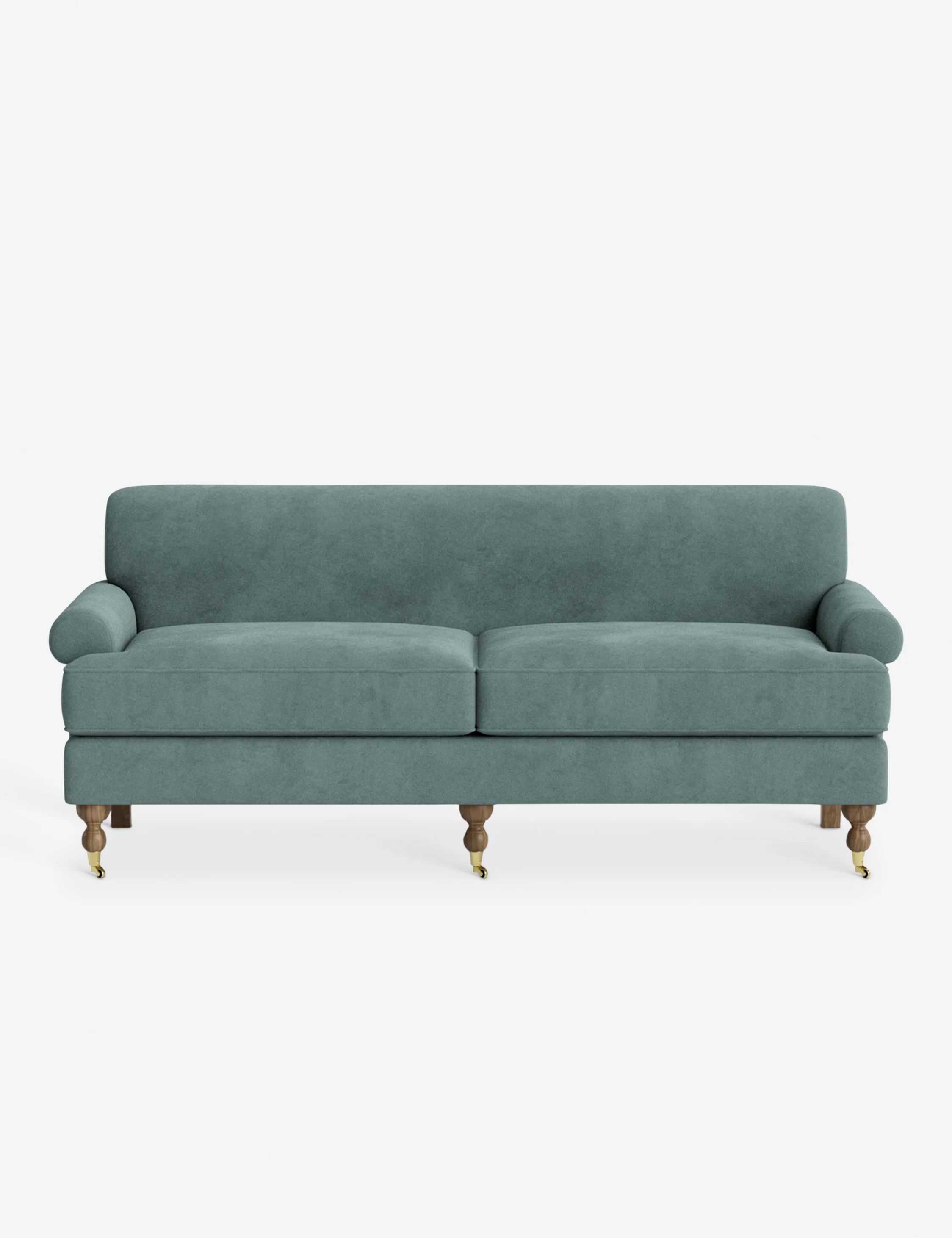 Marsden Sofa by Heidi Caillier - Image 102
