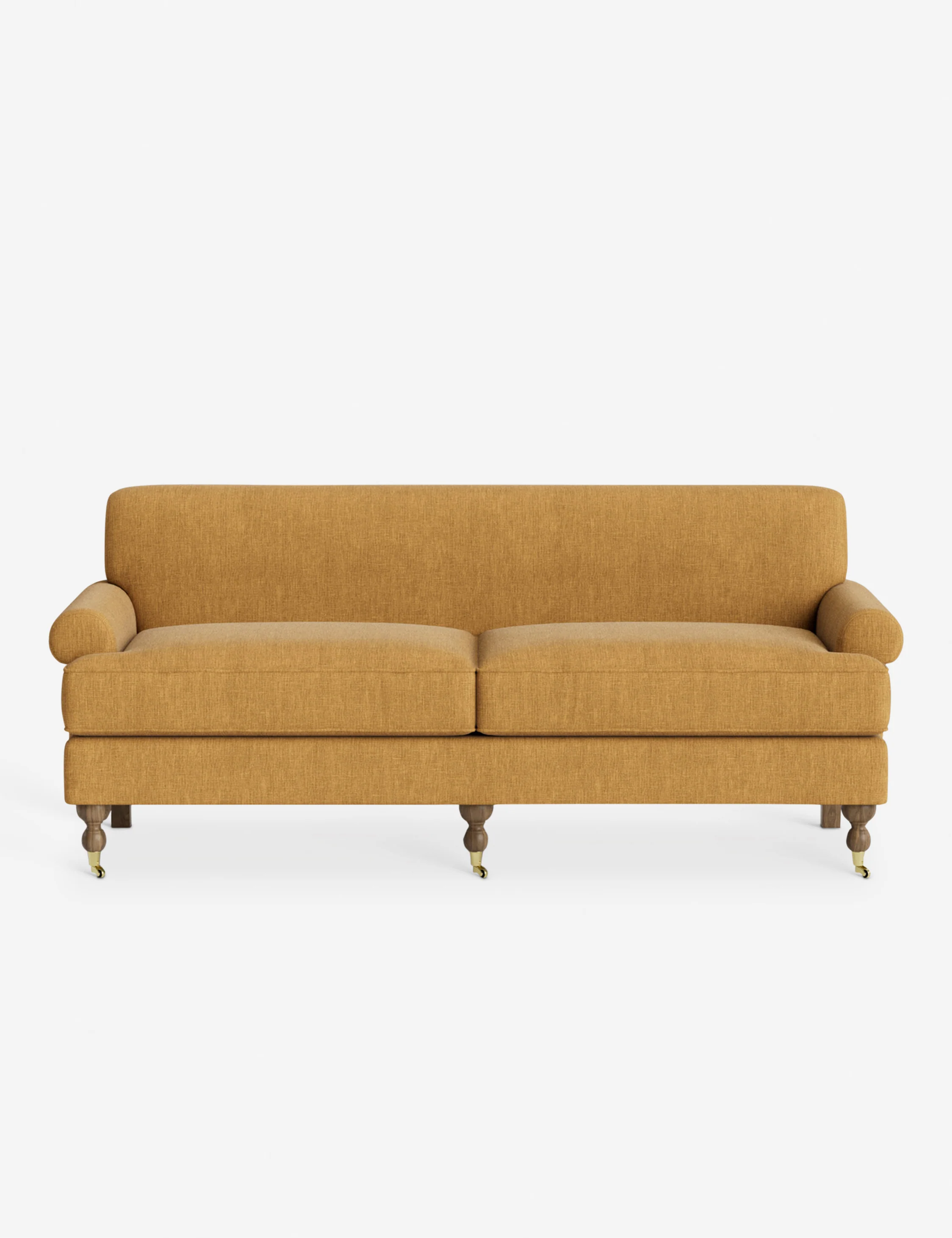 Marsden Sofa by Heidi Caillier - Image 103