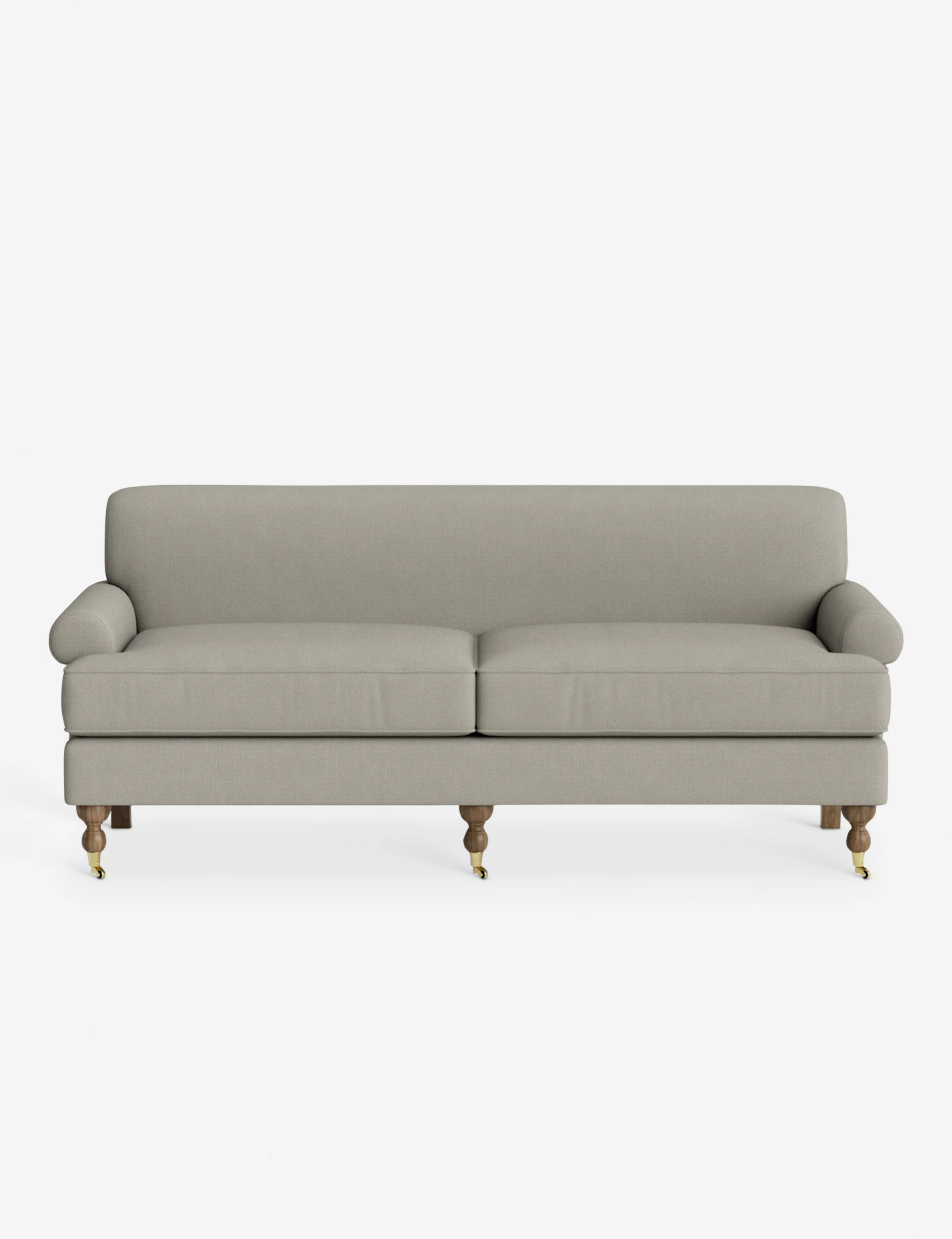 Marsden Sofa by Heidi Caillier - Image 104