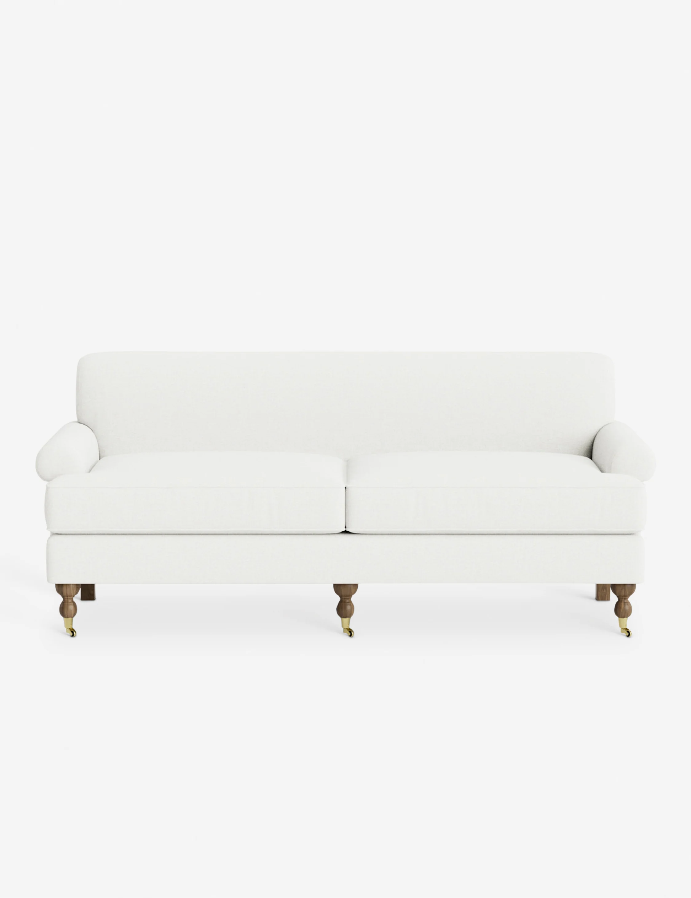 Marsden Sofa by Heidi Caillier - Image 105
