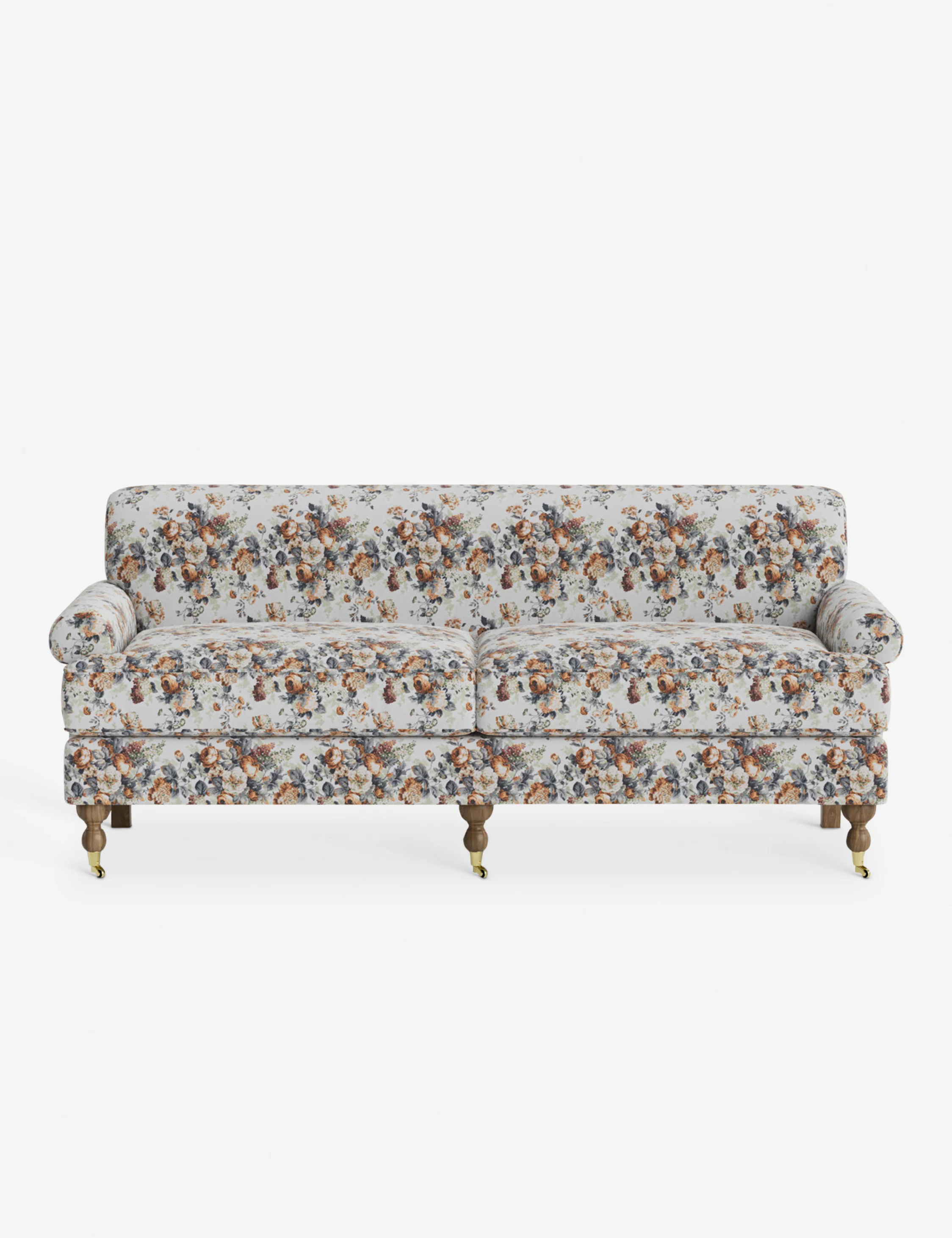 Marsden Sofa by Heidi Caillier - Image 106